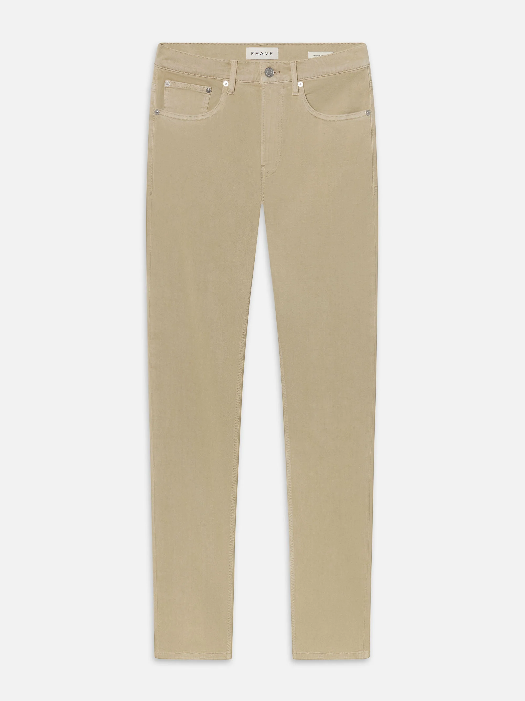 FRAME - Modern Slim - Image 16