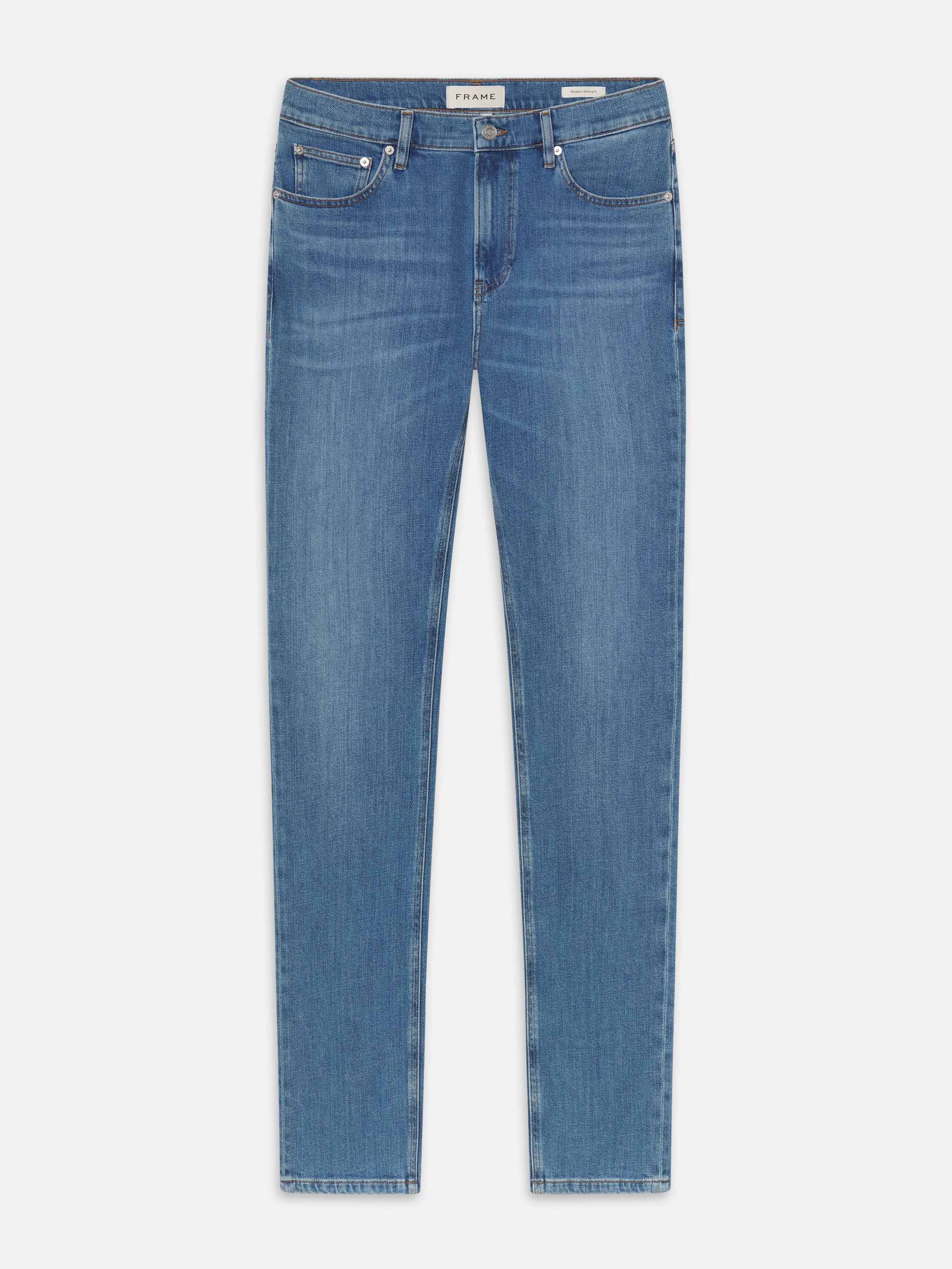 FRAME - Modern Slim - Image 17