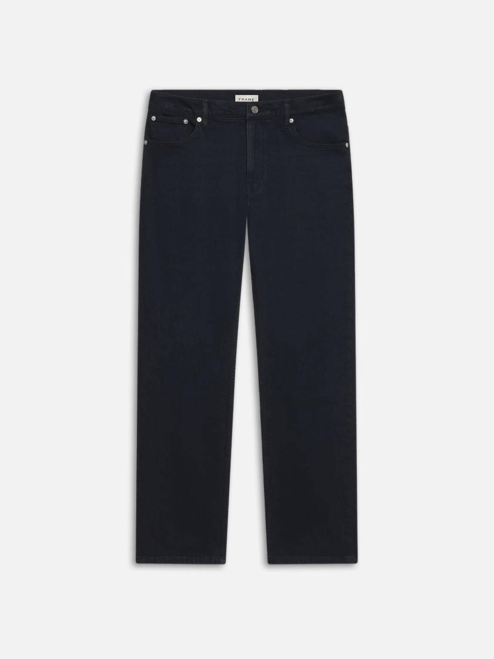 FRAME - Modern Slim - Image 2