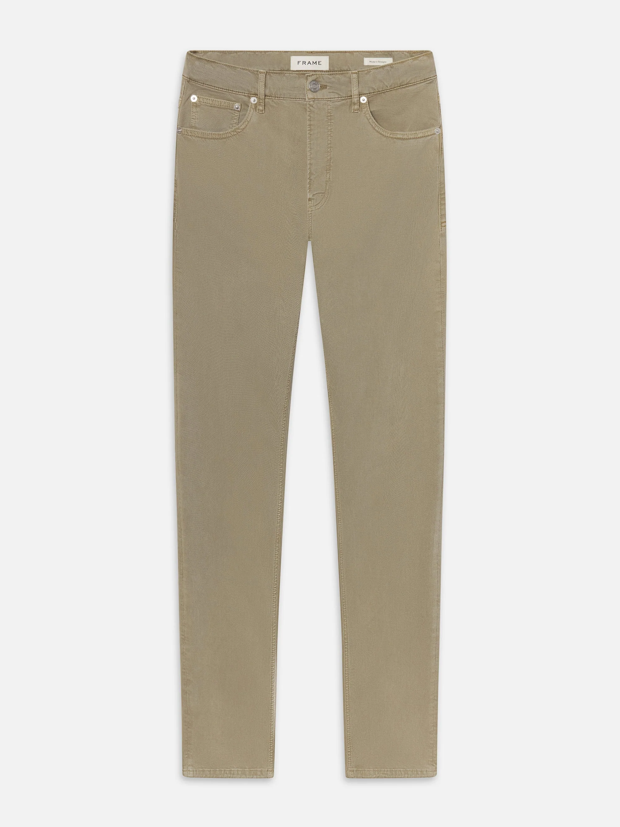 FRAME - Modern Slim - Image 4