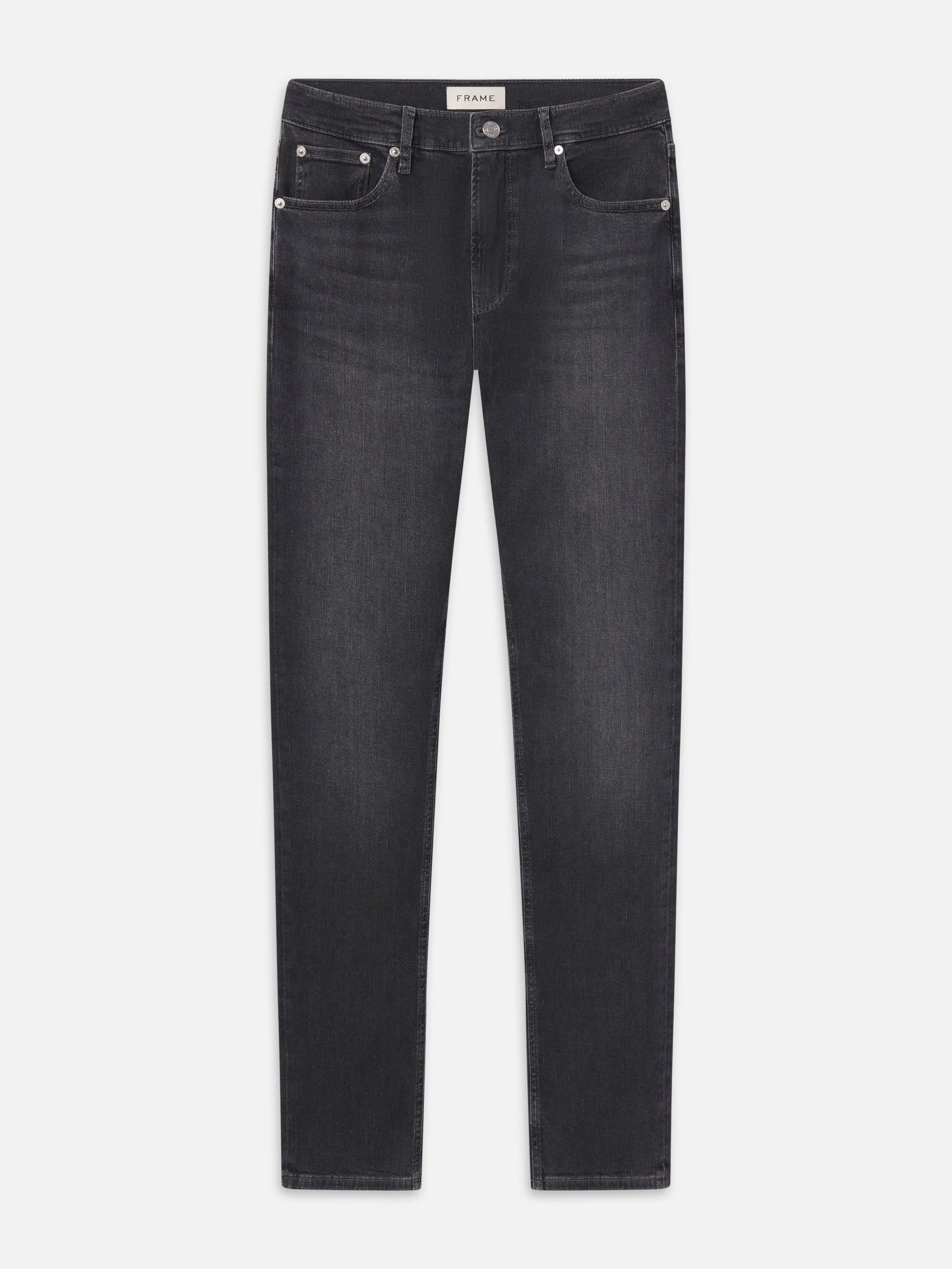 FRAME - Modern Straight