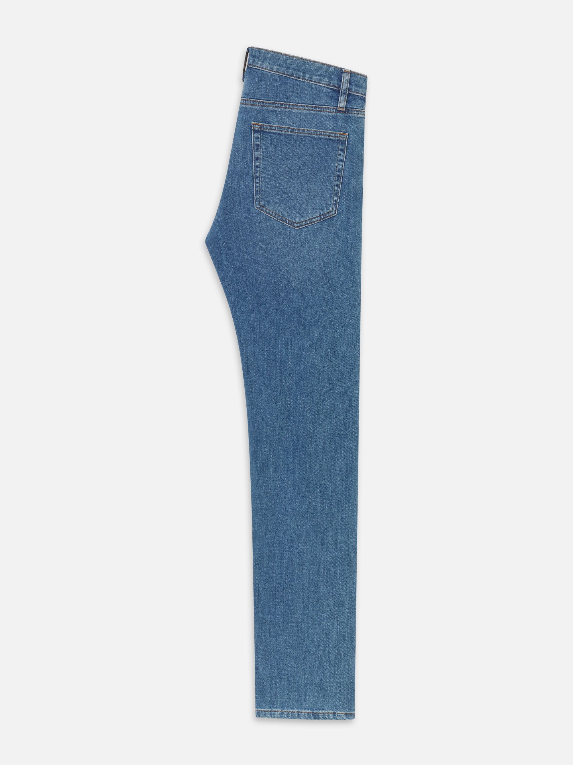 FRAME - Modern Straight - Image 8