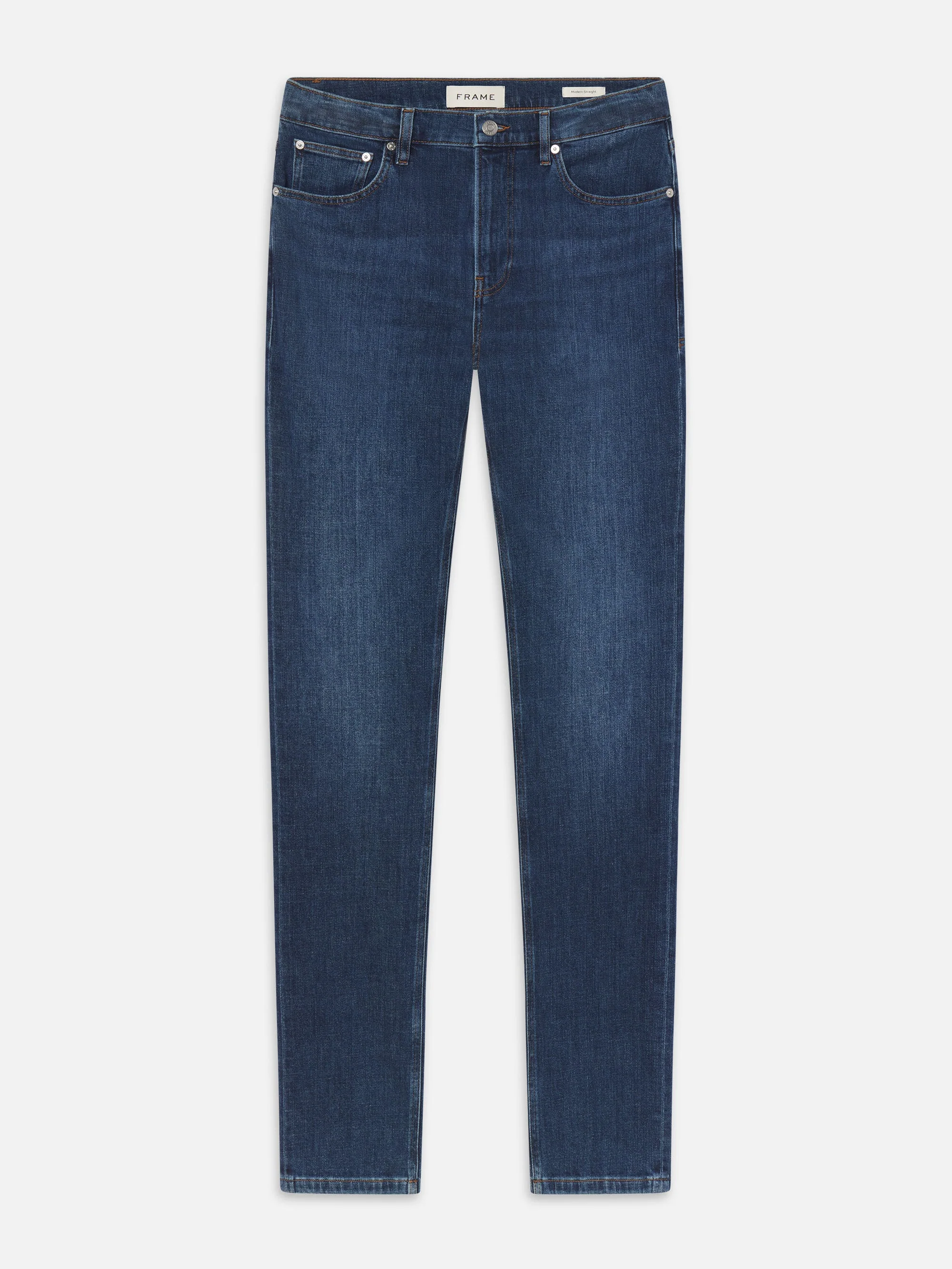 FRAME - Modern Straight