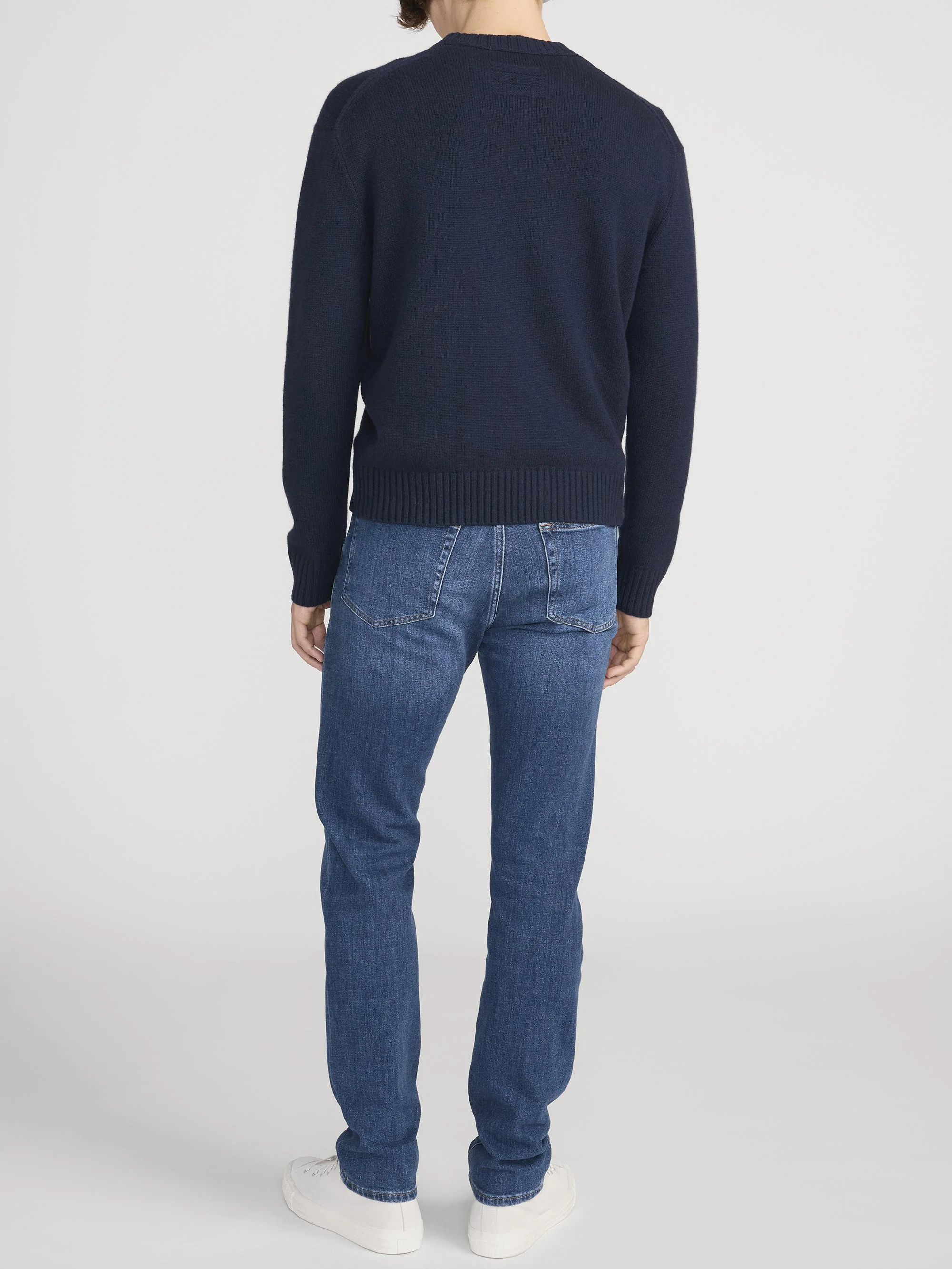 FRAME - Modern Straight - Image 6