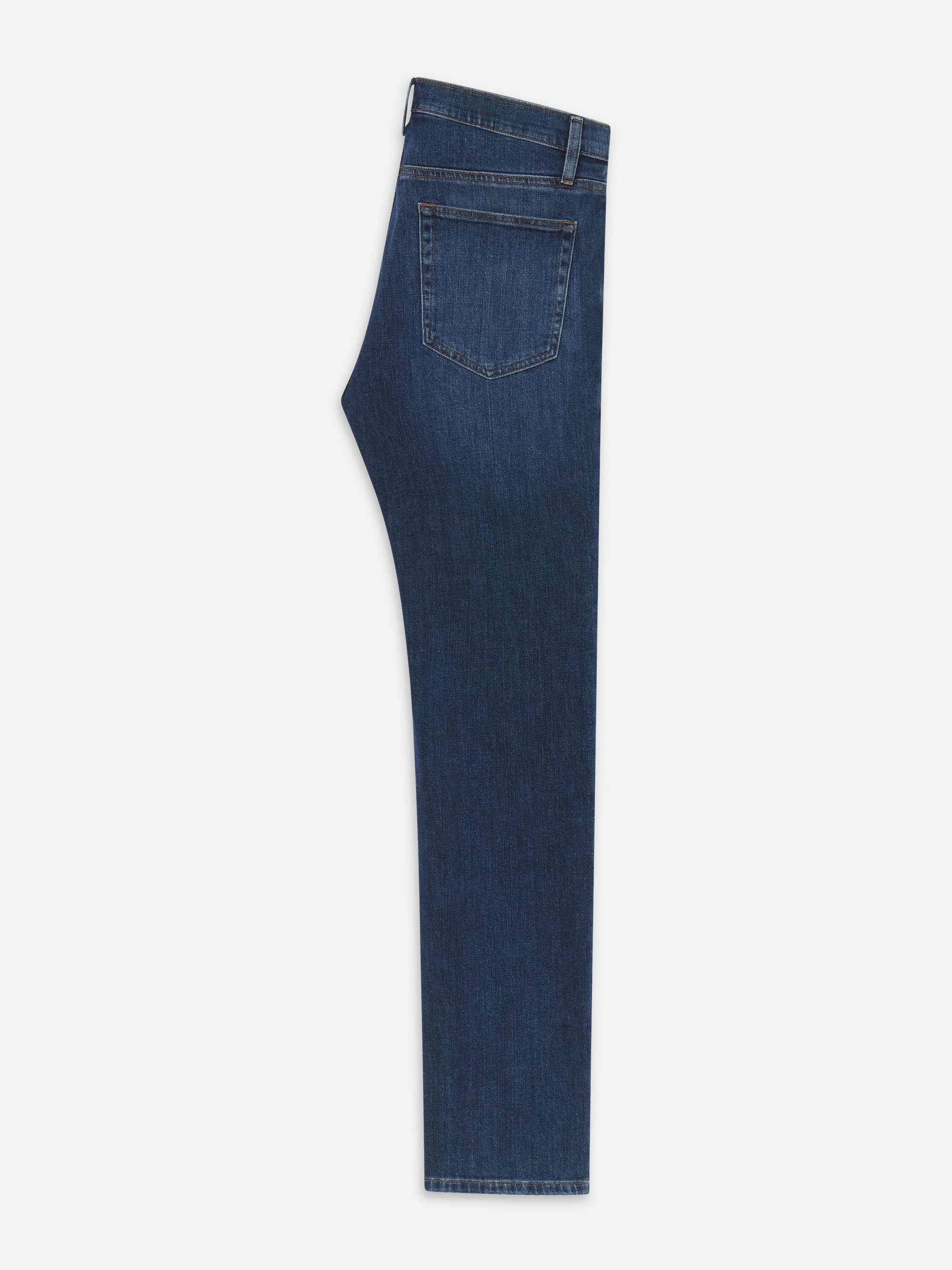FRAME - Modern Straight - Image 8