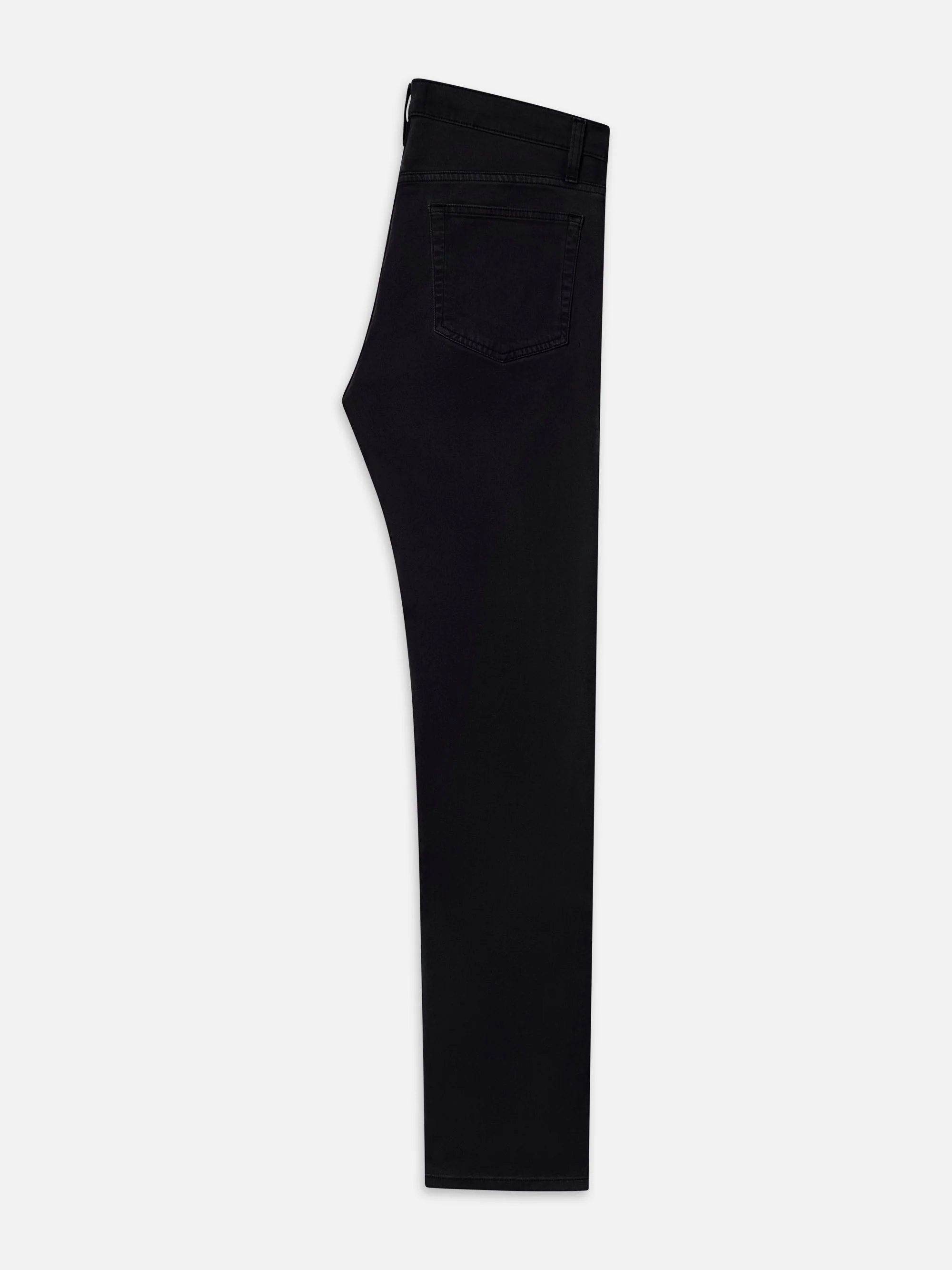 FRAME - Modern Straight - Image 4