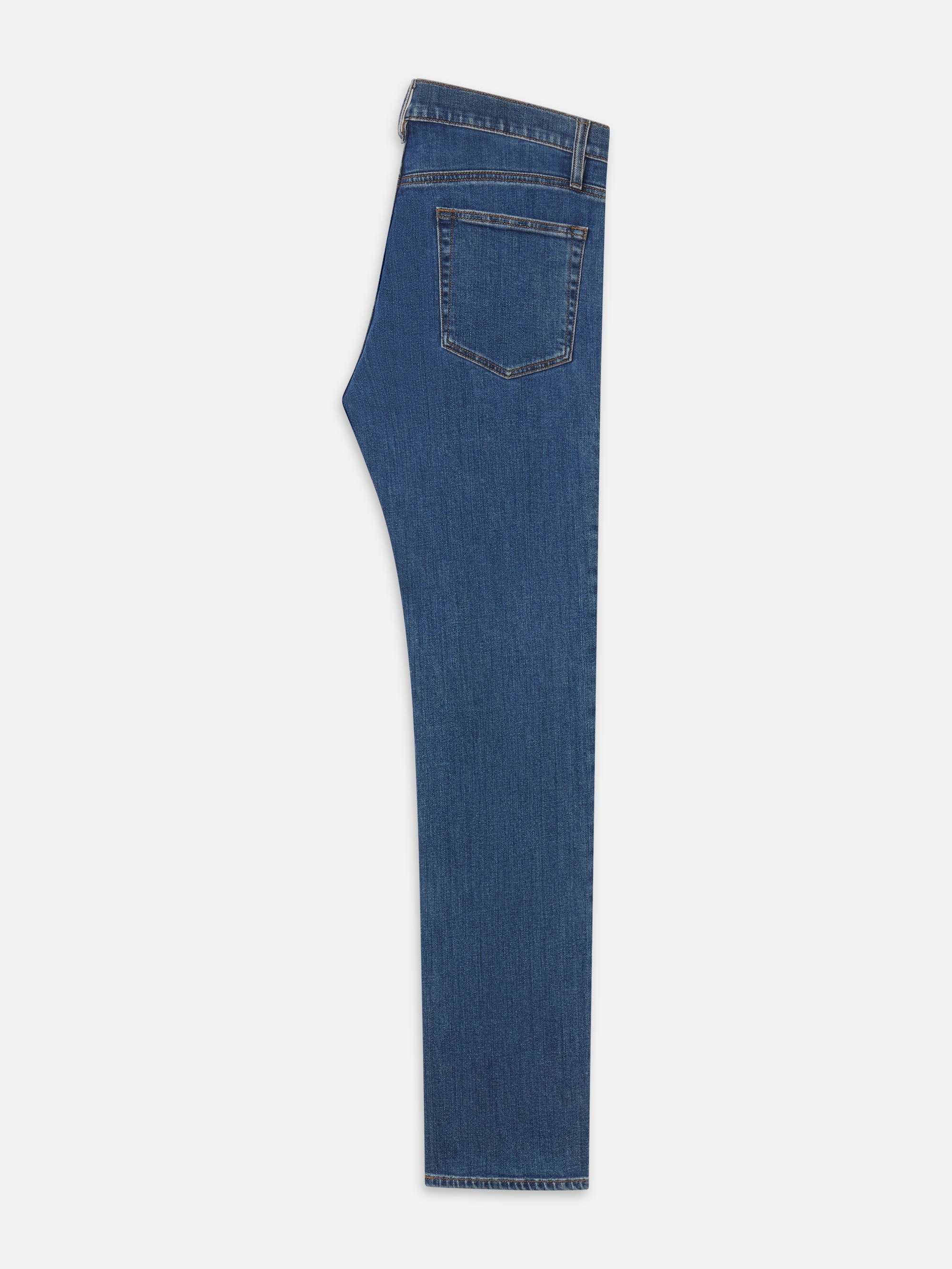 FRAME - Modern Straight - Image 8
