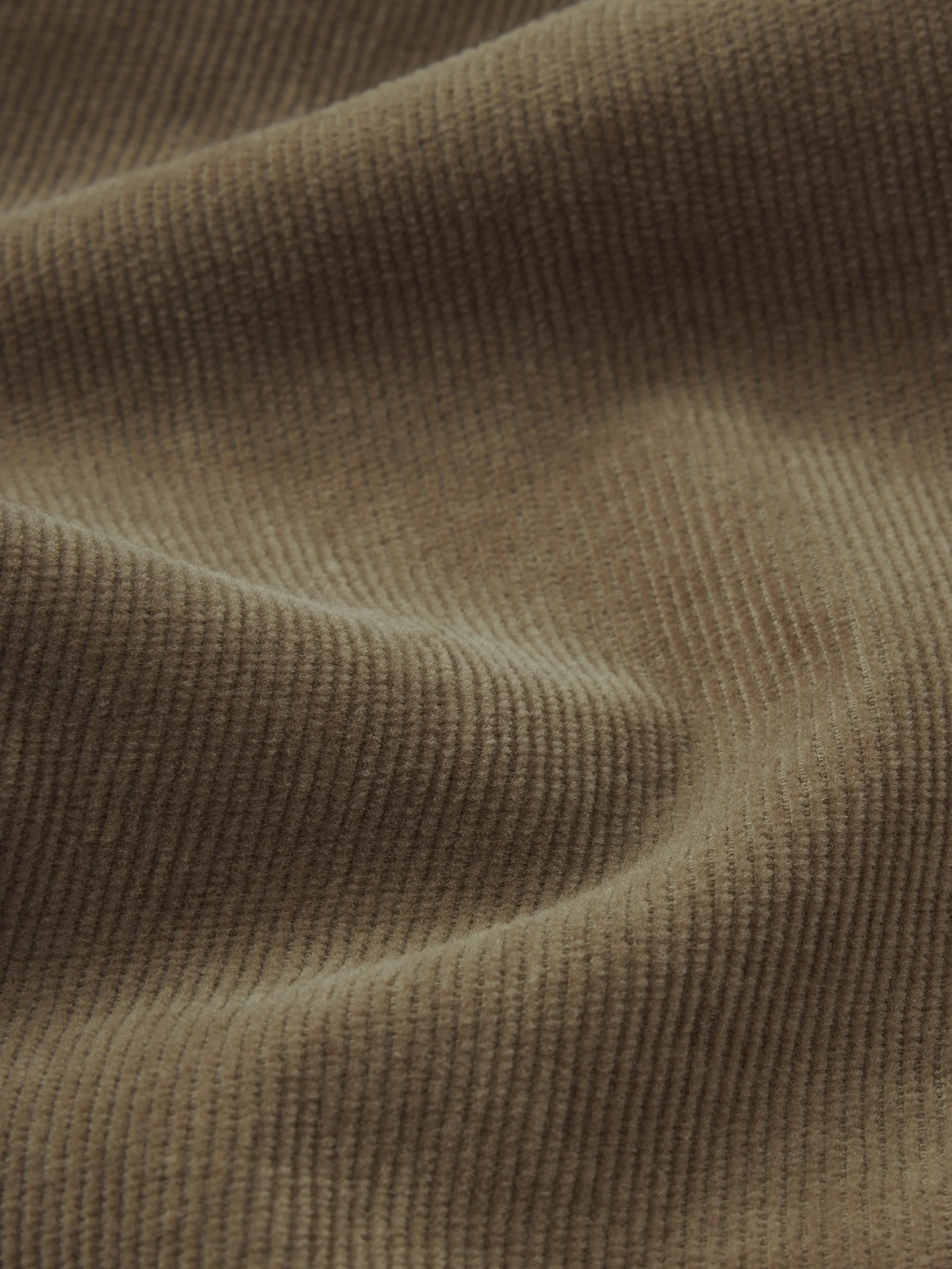 FRAME - Modern Straight Corduroy - Image 7