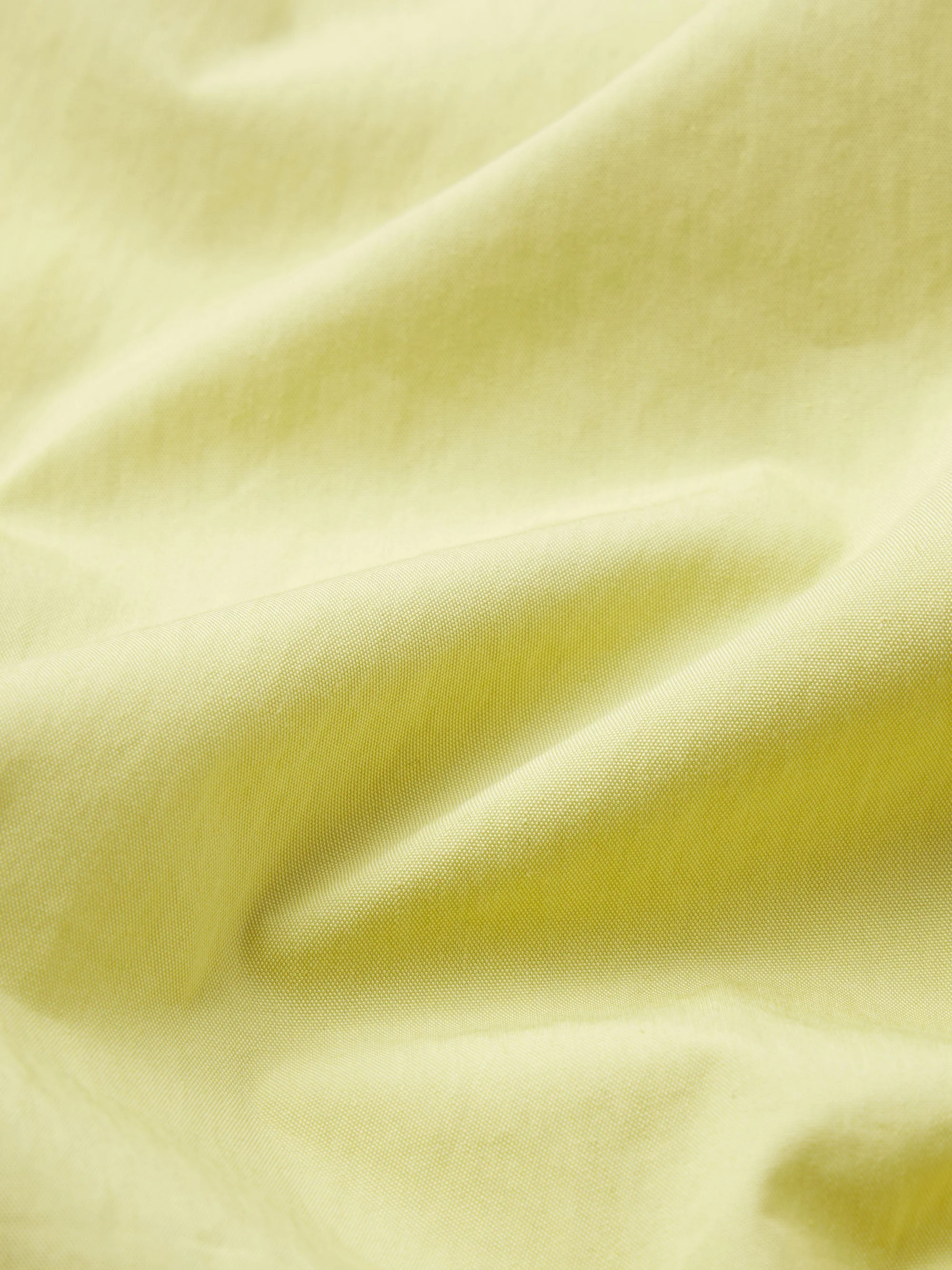 FRAME - Nylon Lined Short - Image 7