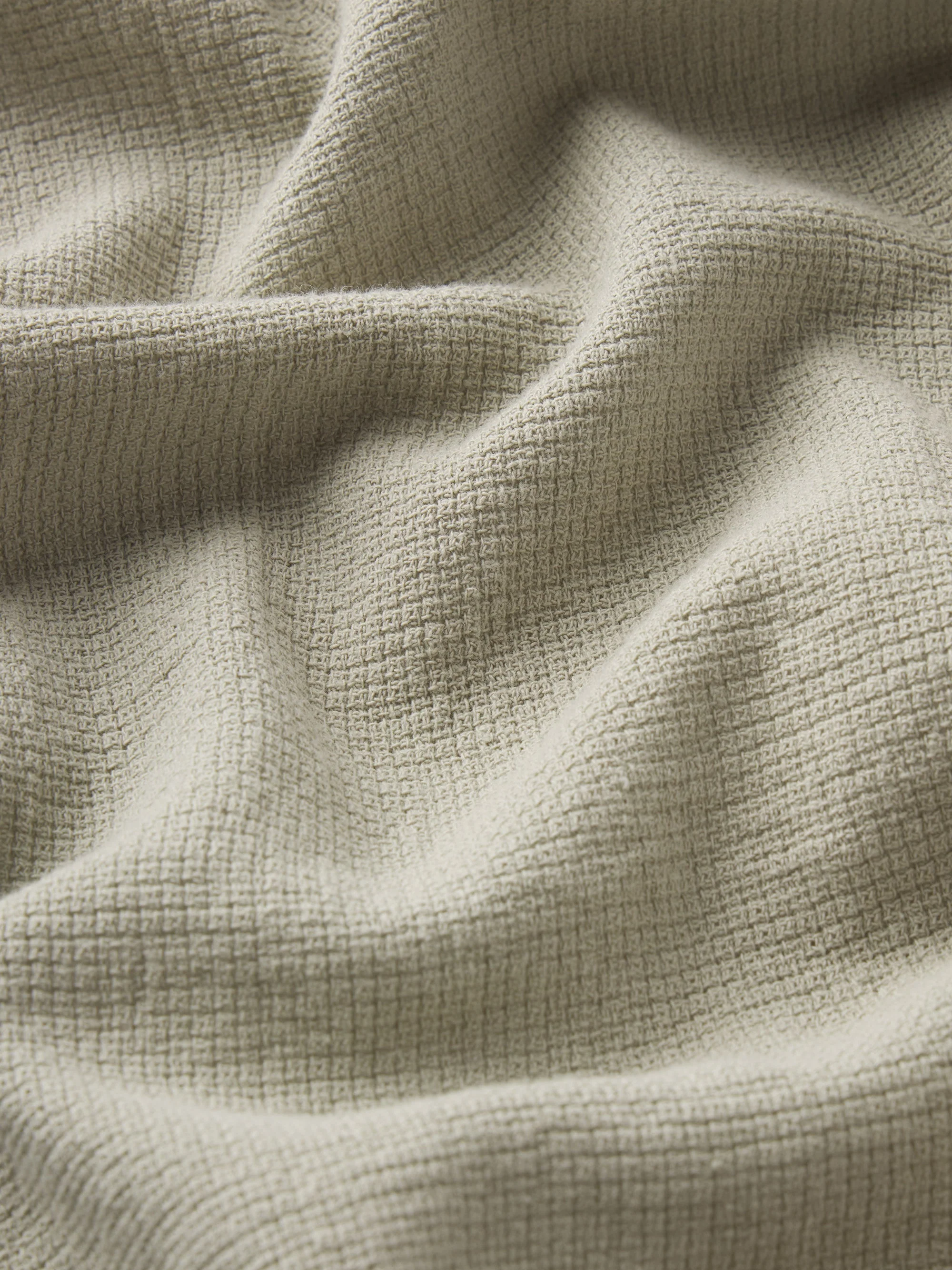 FRAME - Open Weave Shirt - Image 7