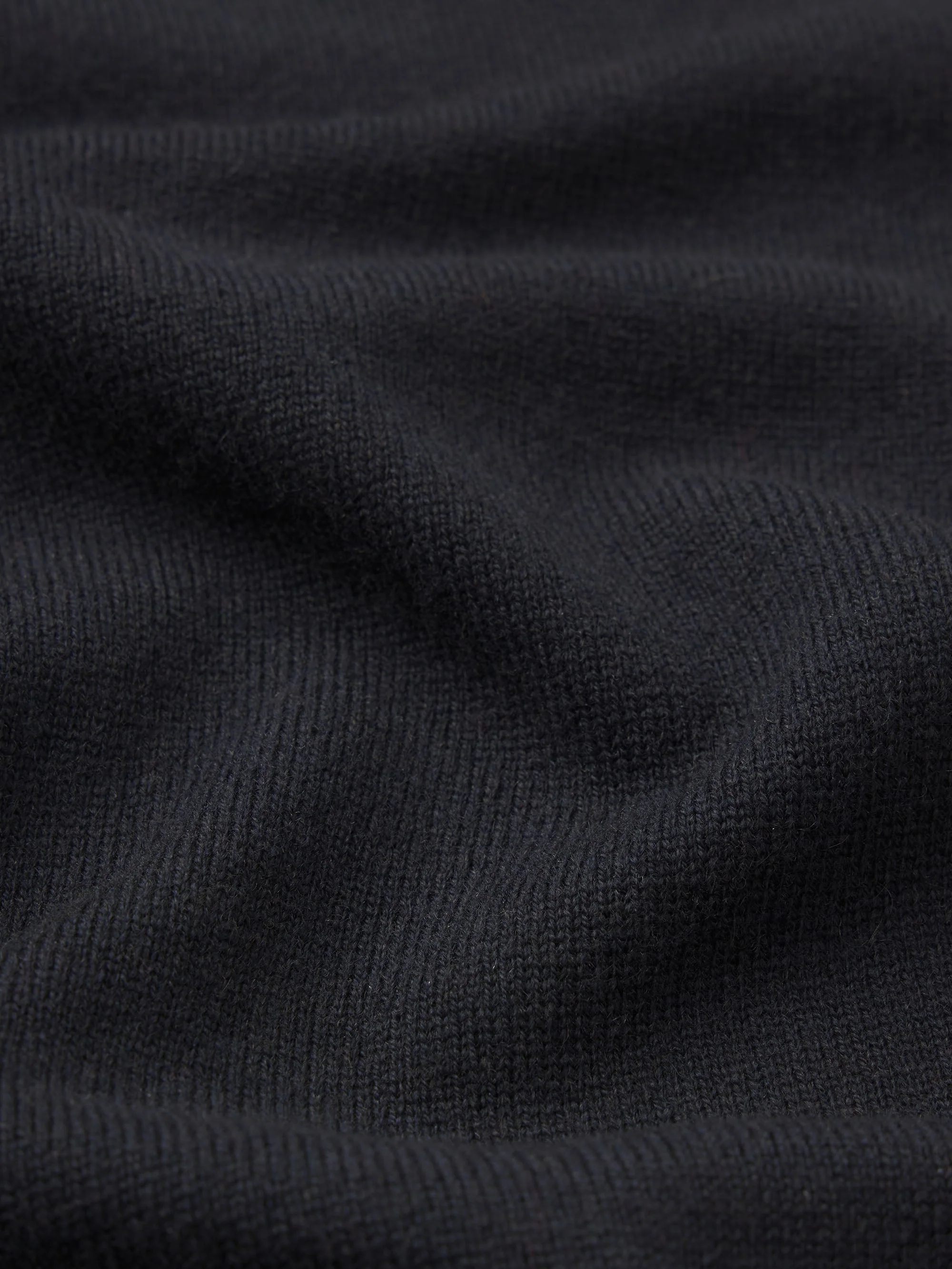 FRAME - Polo Sweater - Image 7