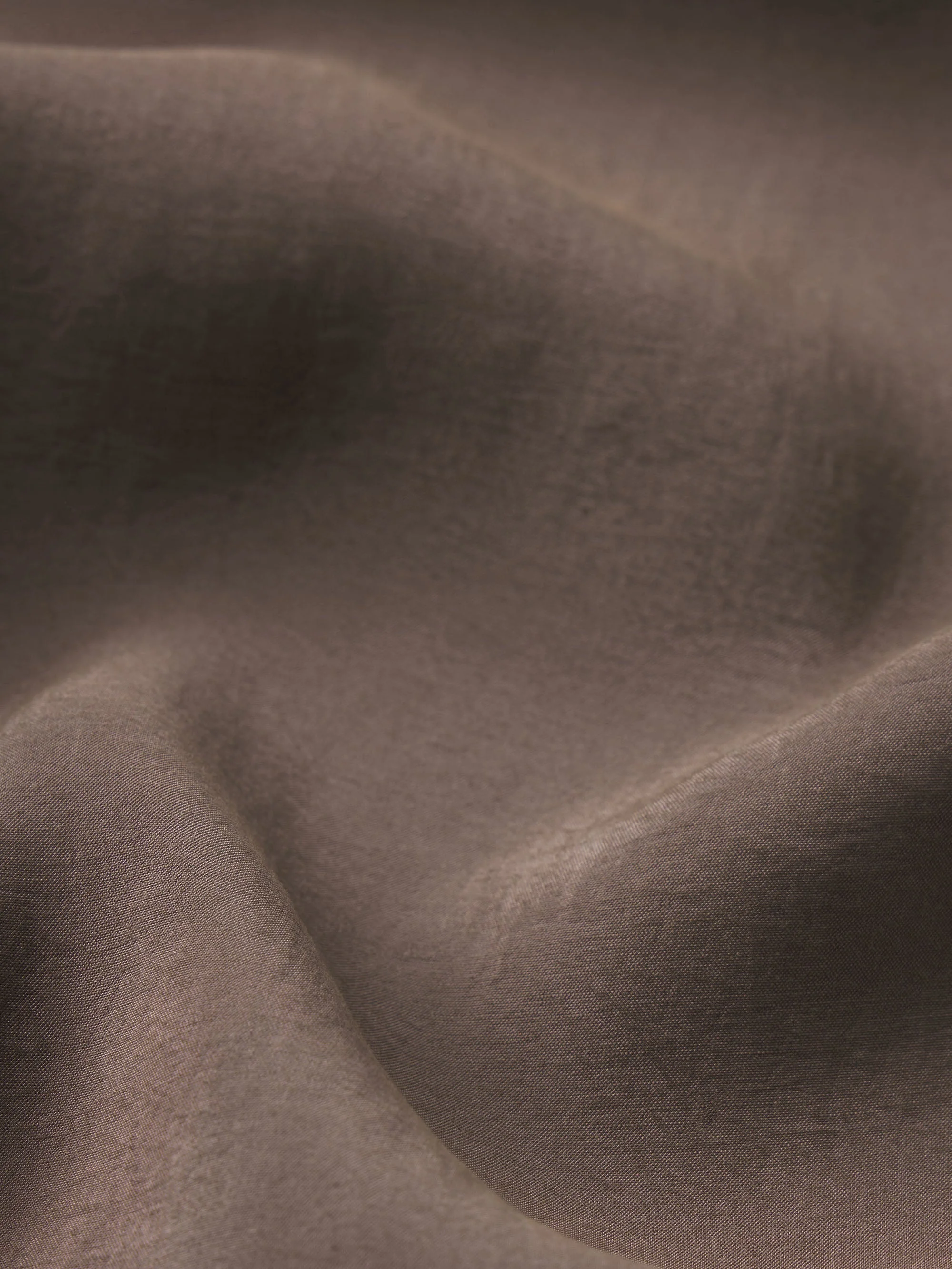 FRAME - Pyjama Shirt - Image 6