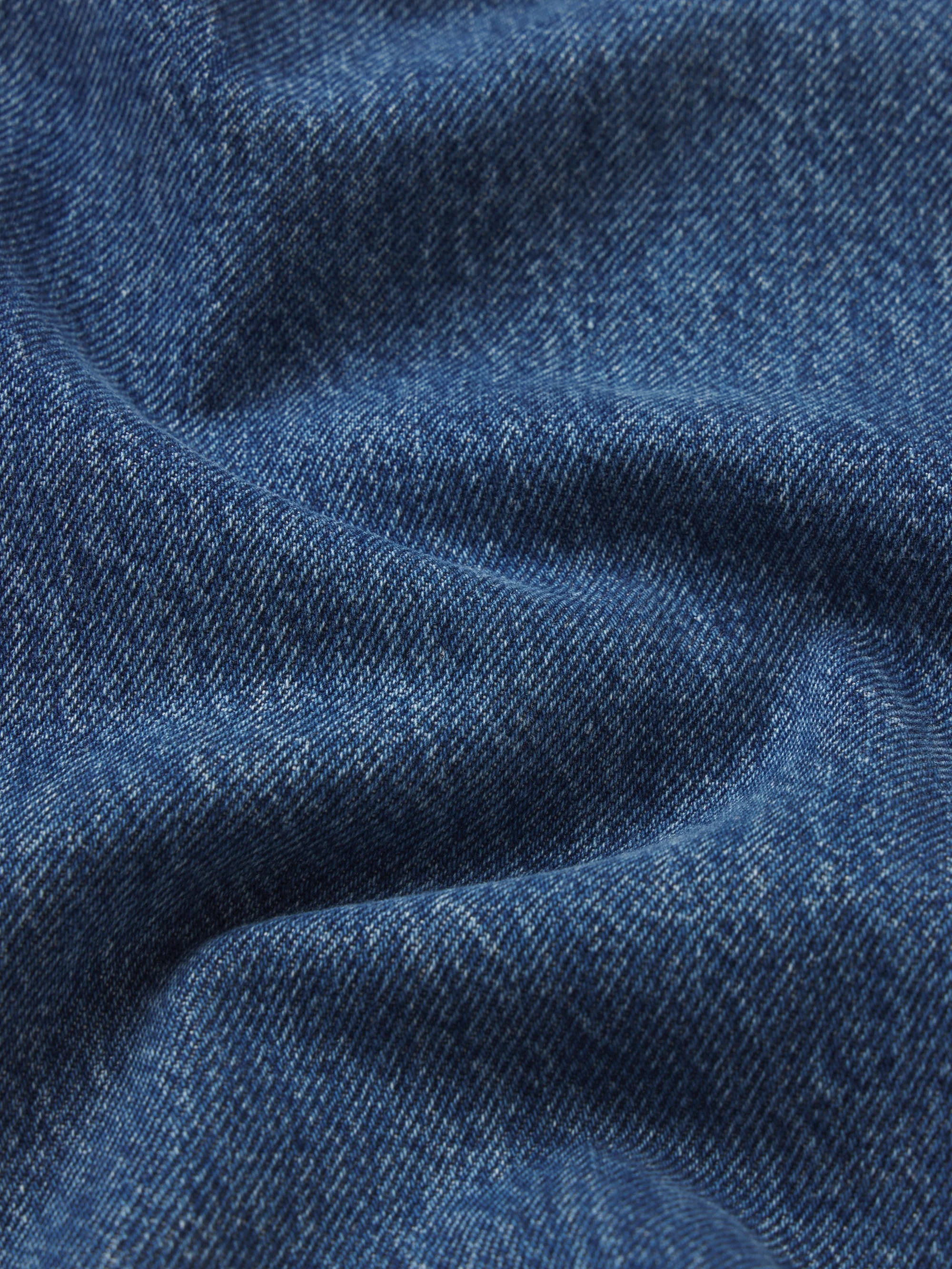 FRAME - Relaxed Jean - Image 7