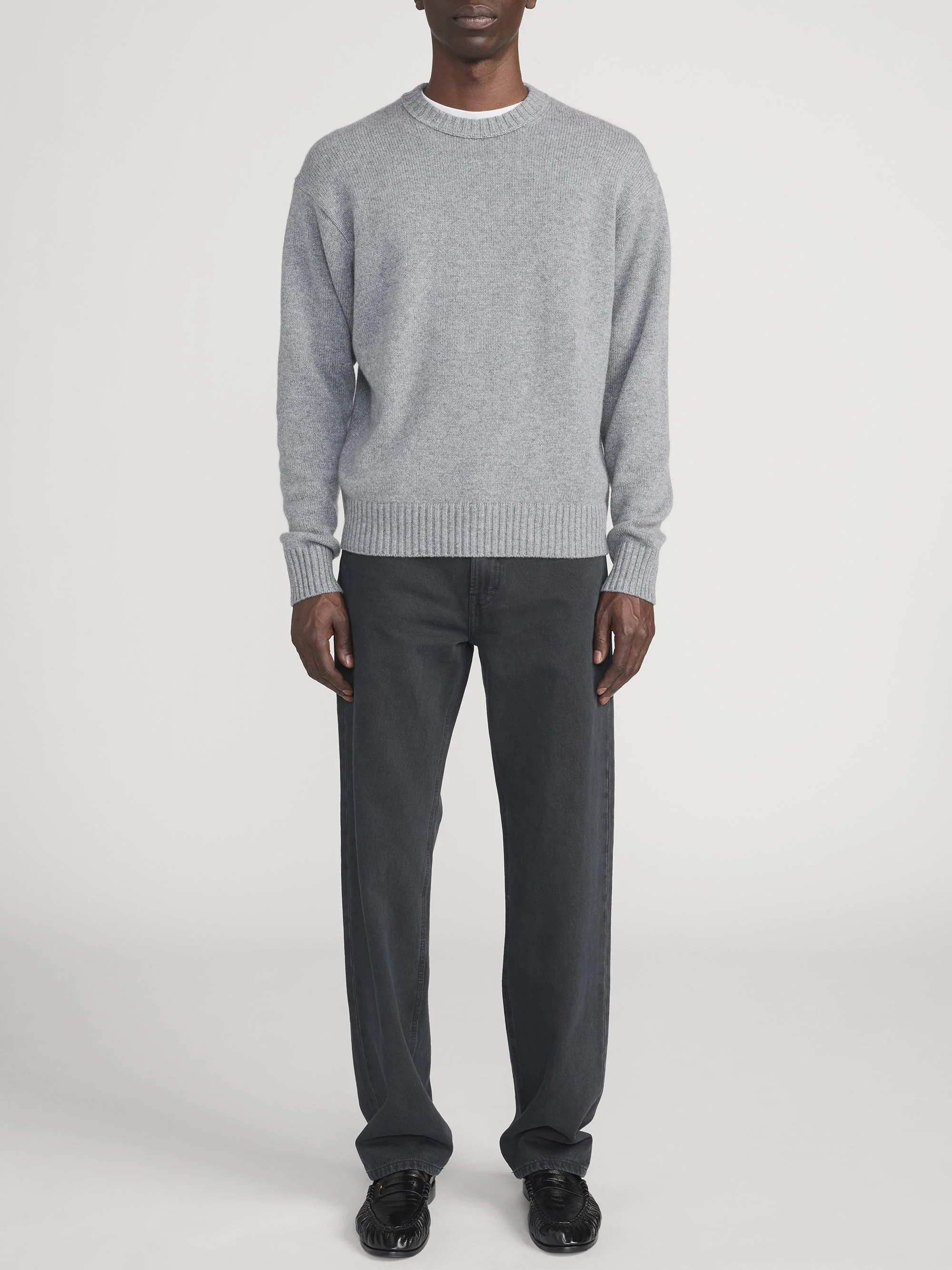 FRAME - Relaxed Jean - Image 2
