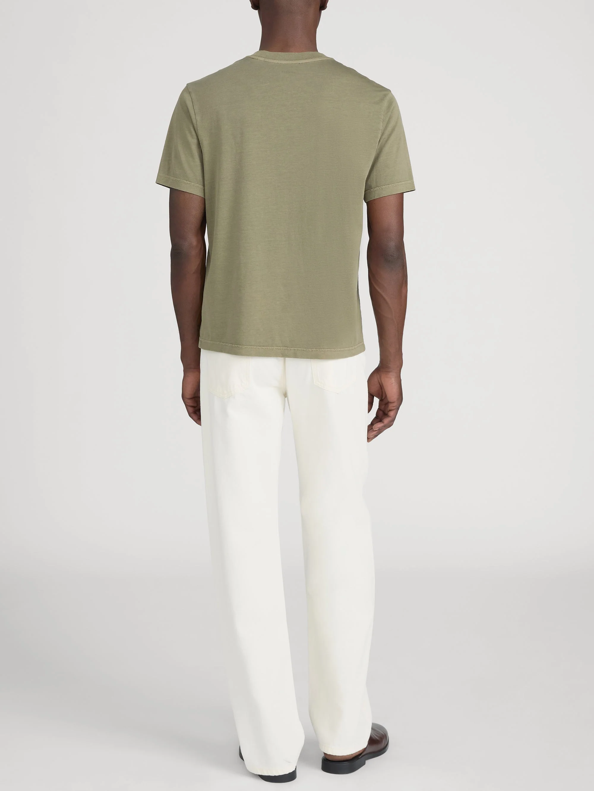 FRAME - Relaxed Jean - Image 6