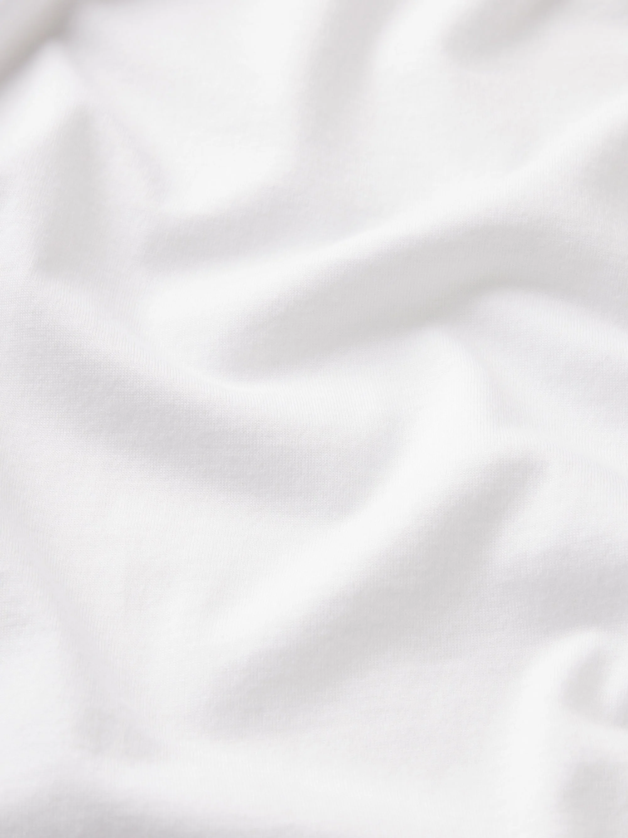 FRAME - Relaxed Pocket Tee - Image 8