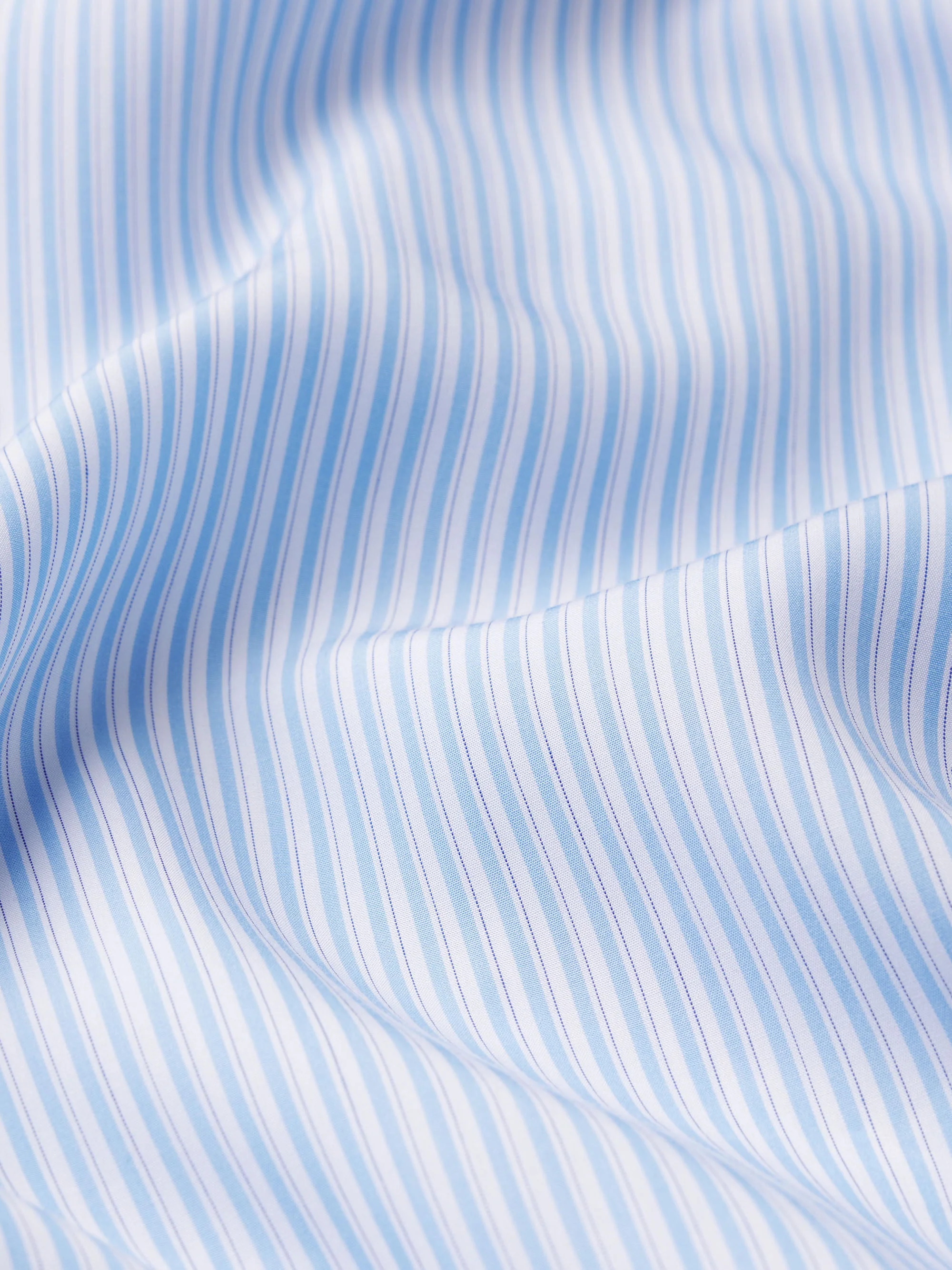 FRAME - Relaxed Shirt - Image 5