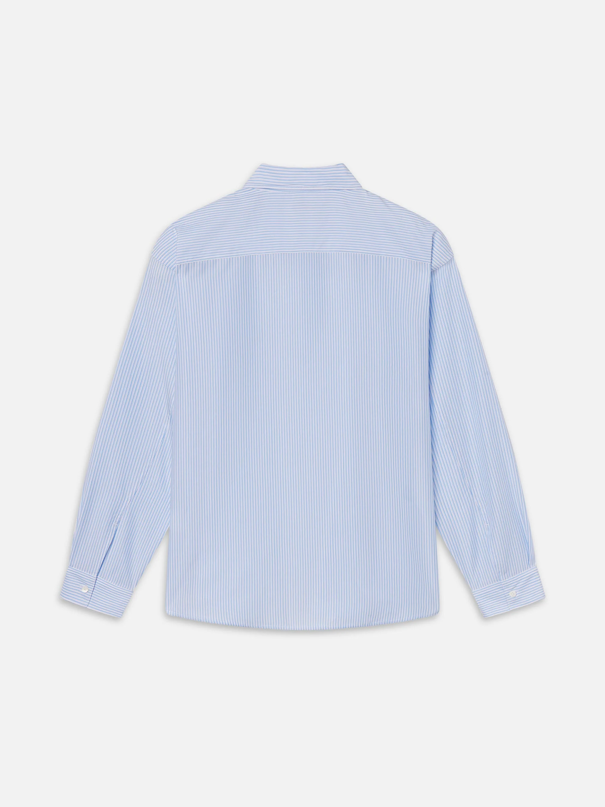 FRAME - Relaxed Shirt - Image 6