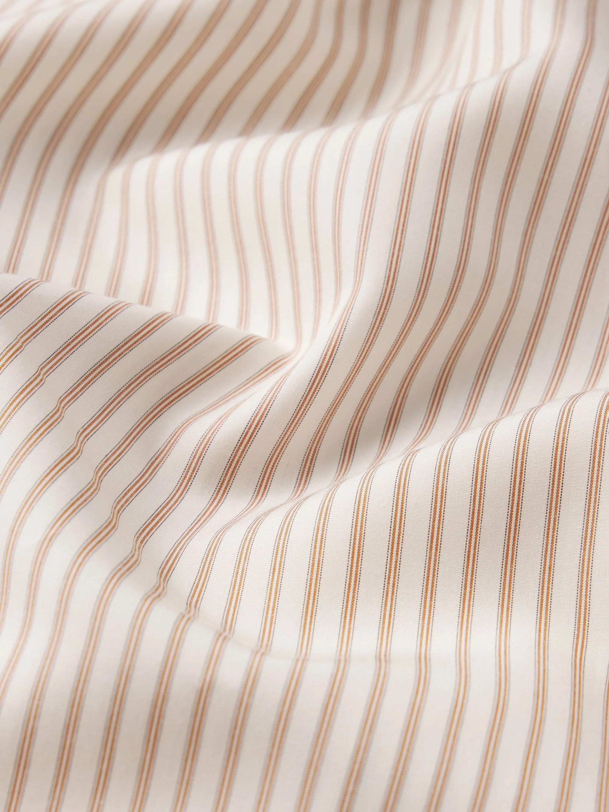 FRAME - Relaxed Shirt - Image 7