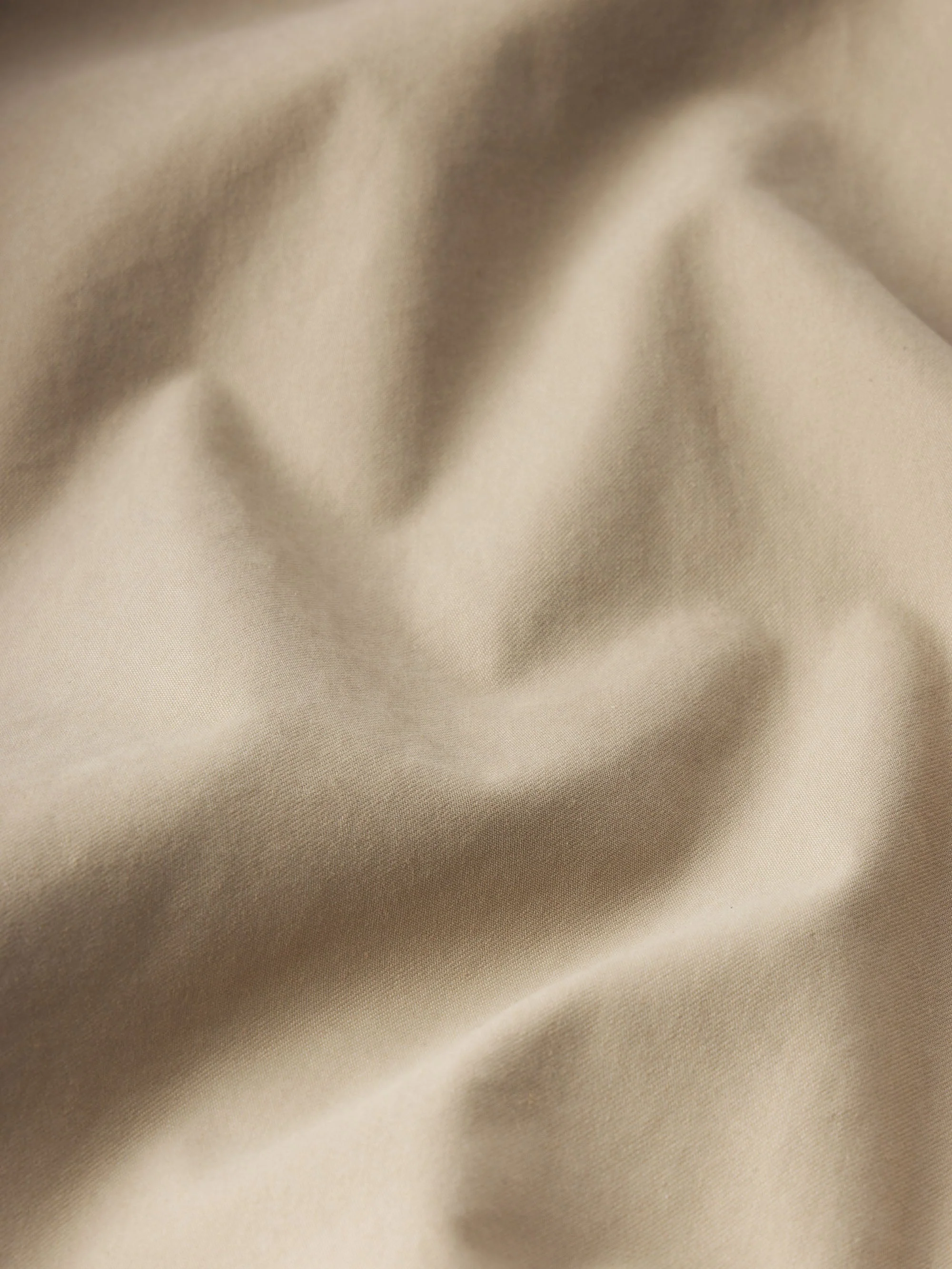 FRAME - Ritz Classic Trench - Image 5