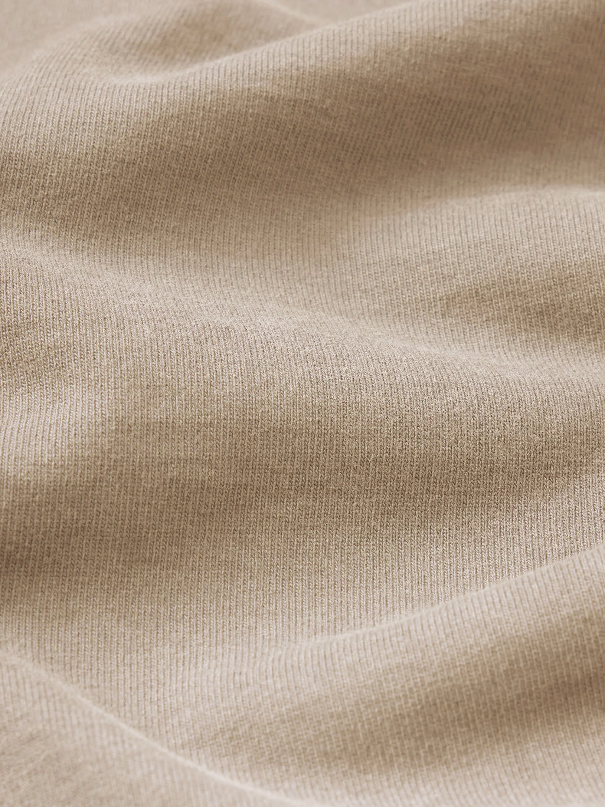 FRAME - Rugby Polo - Image 7