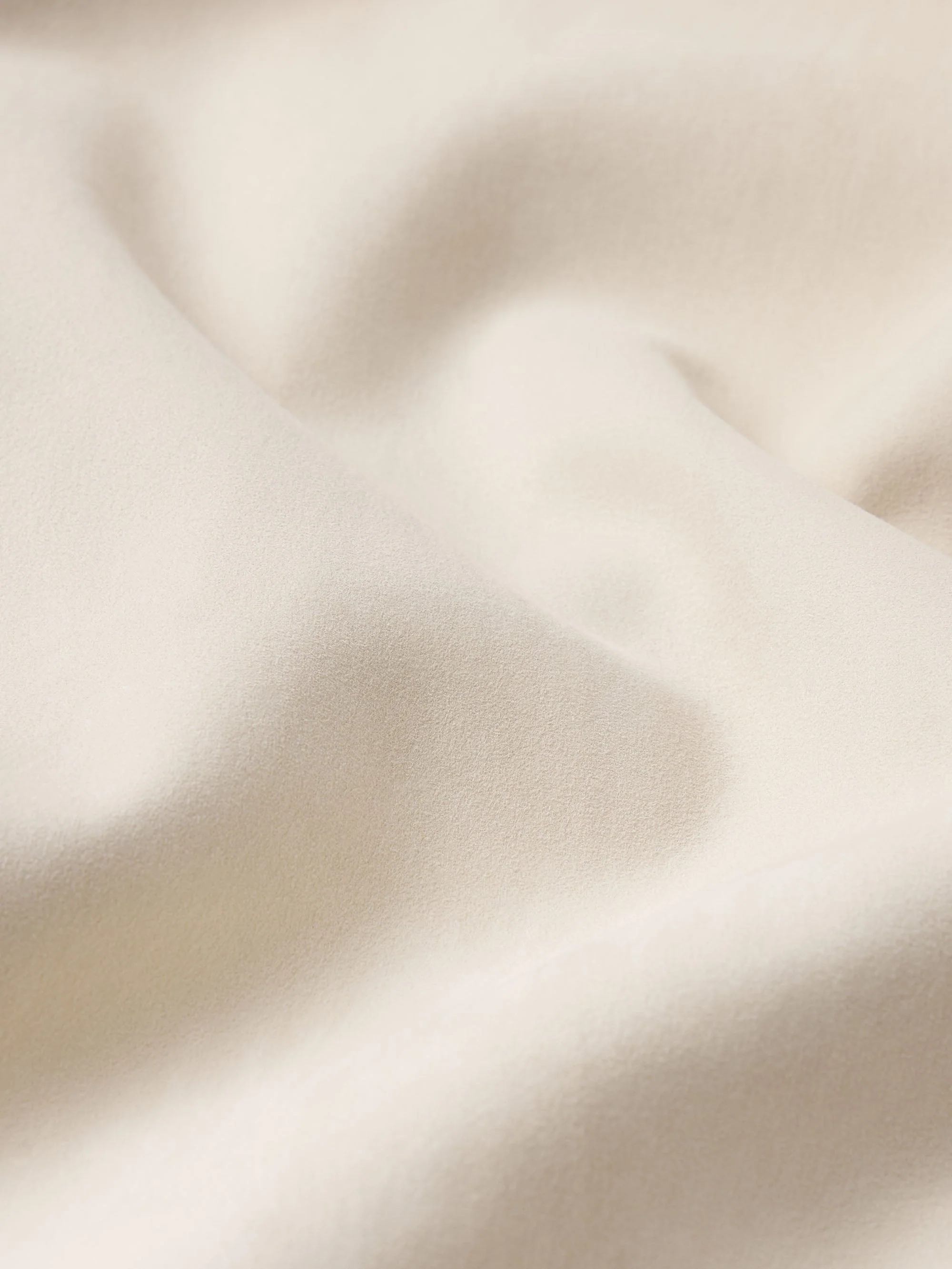 FRAME - Suede Shirt - Image 4