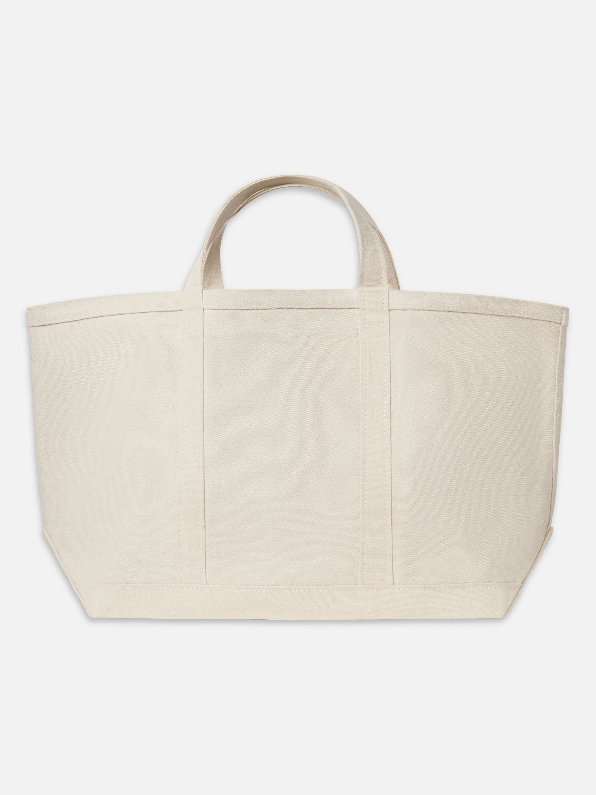 FRAME - Tennis Tote Bag - Image 2