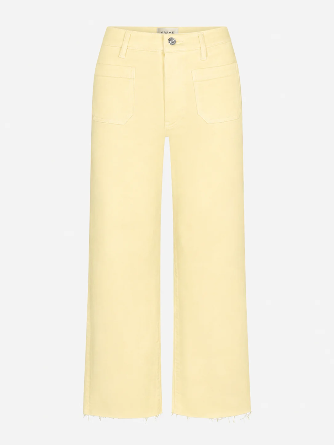 FRAME - The Anchor Pant