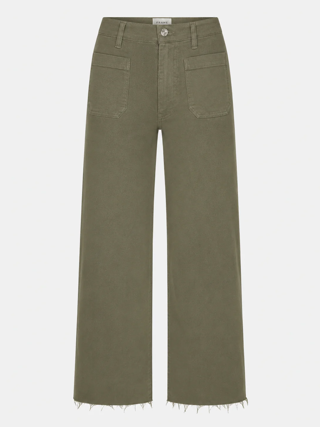 FRAME - The Anchor Pant - Image 2