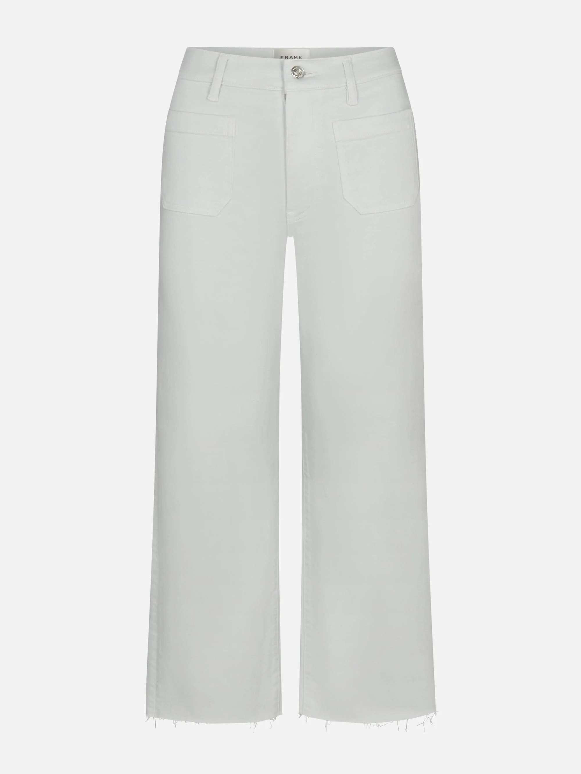 FRAME - The Anchor Pant - Image 4