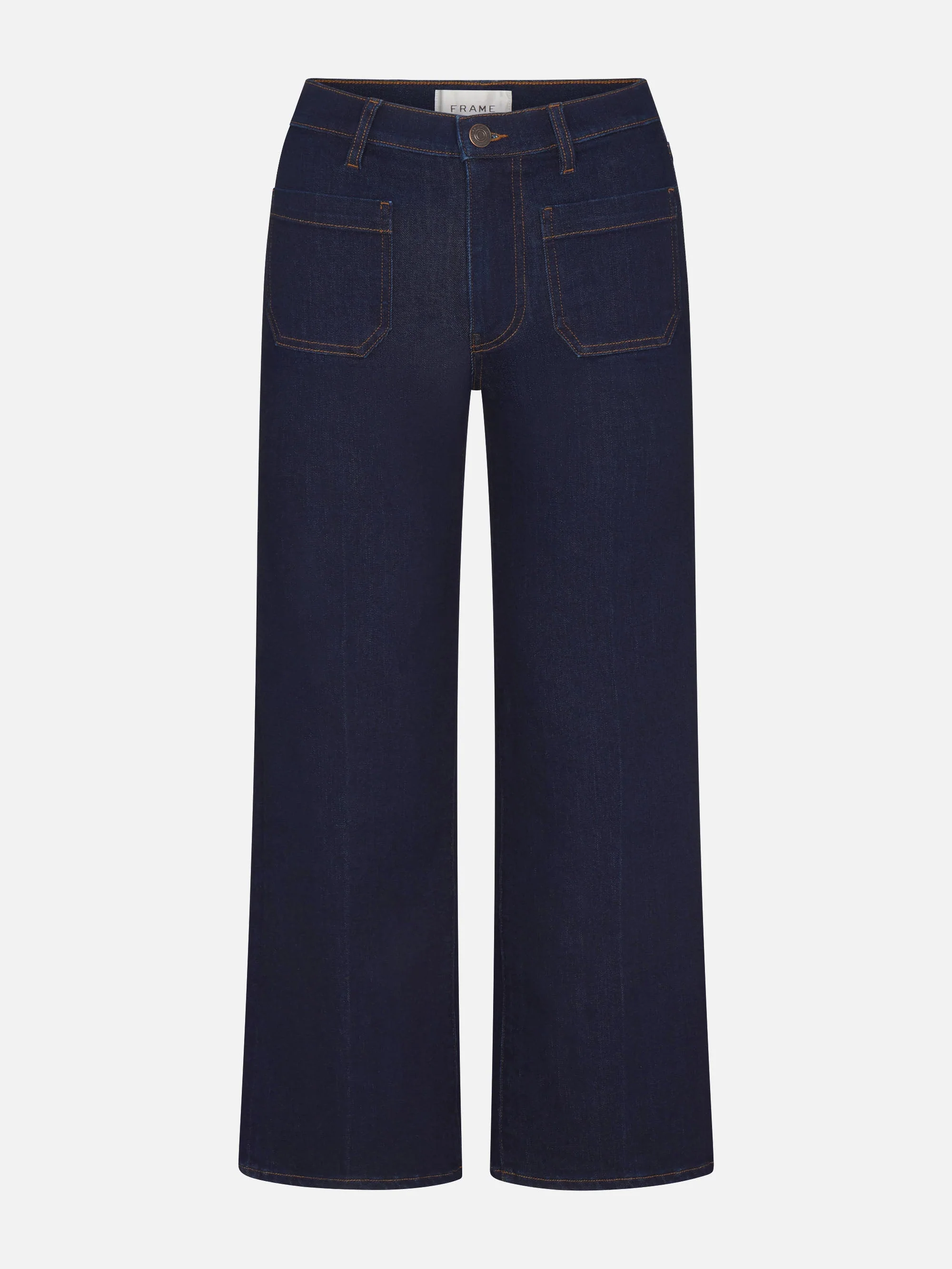 FRAME - The Anchor Pant - Image 6