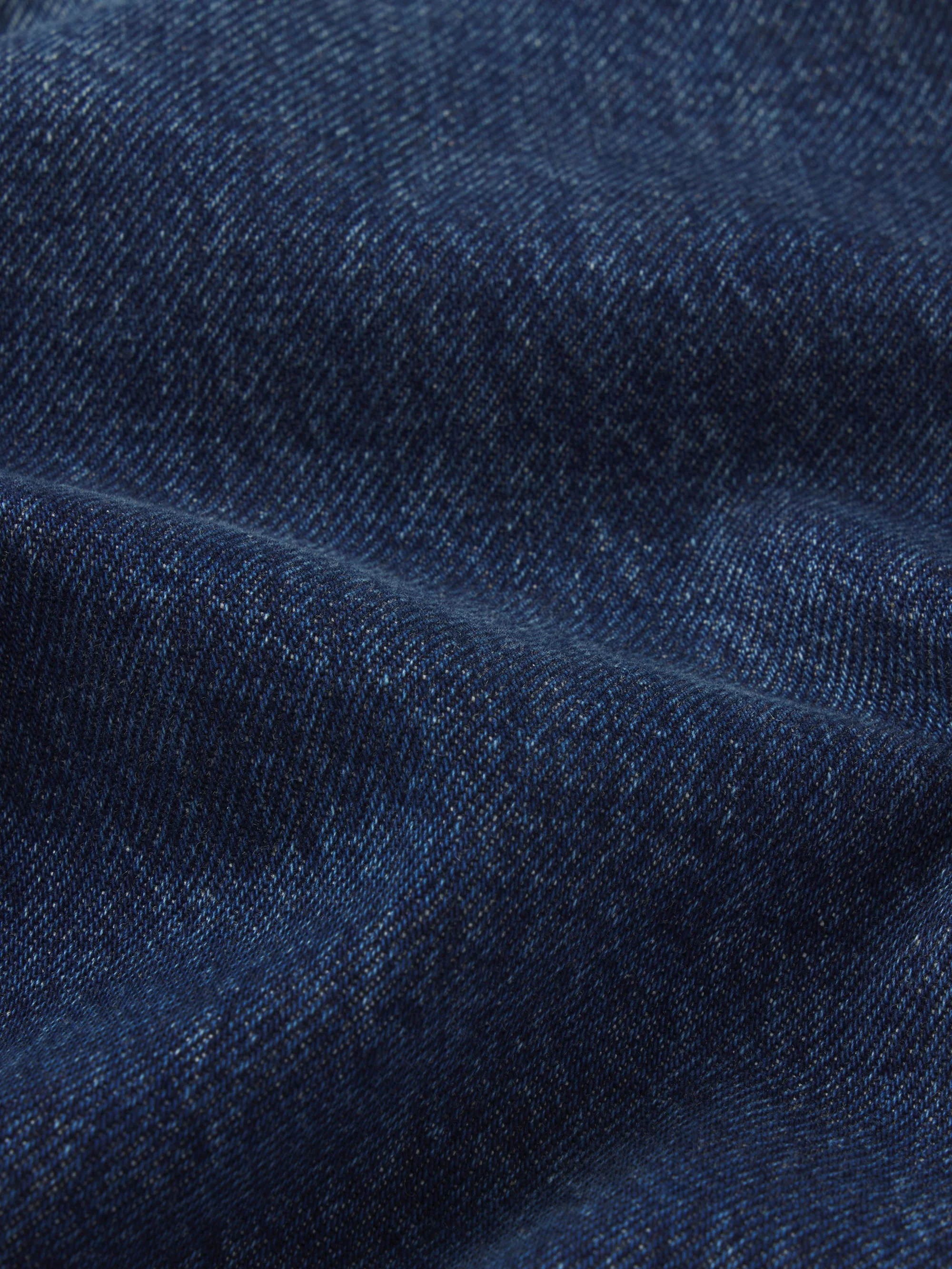 FRAME - The Bow Crop - Image 7