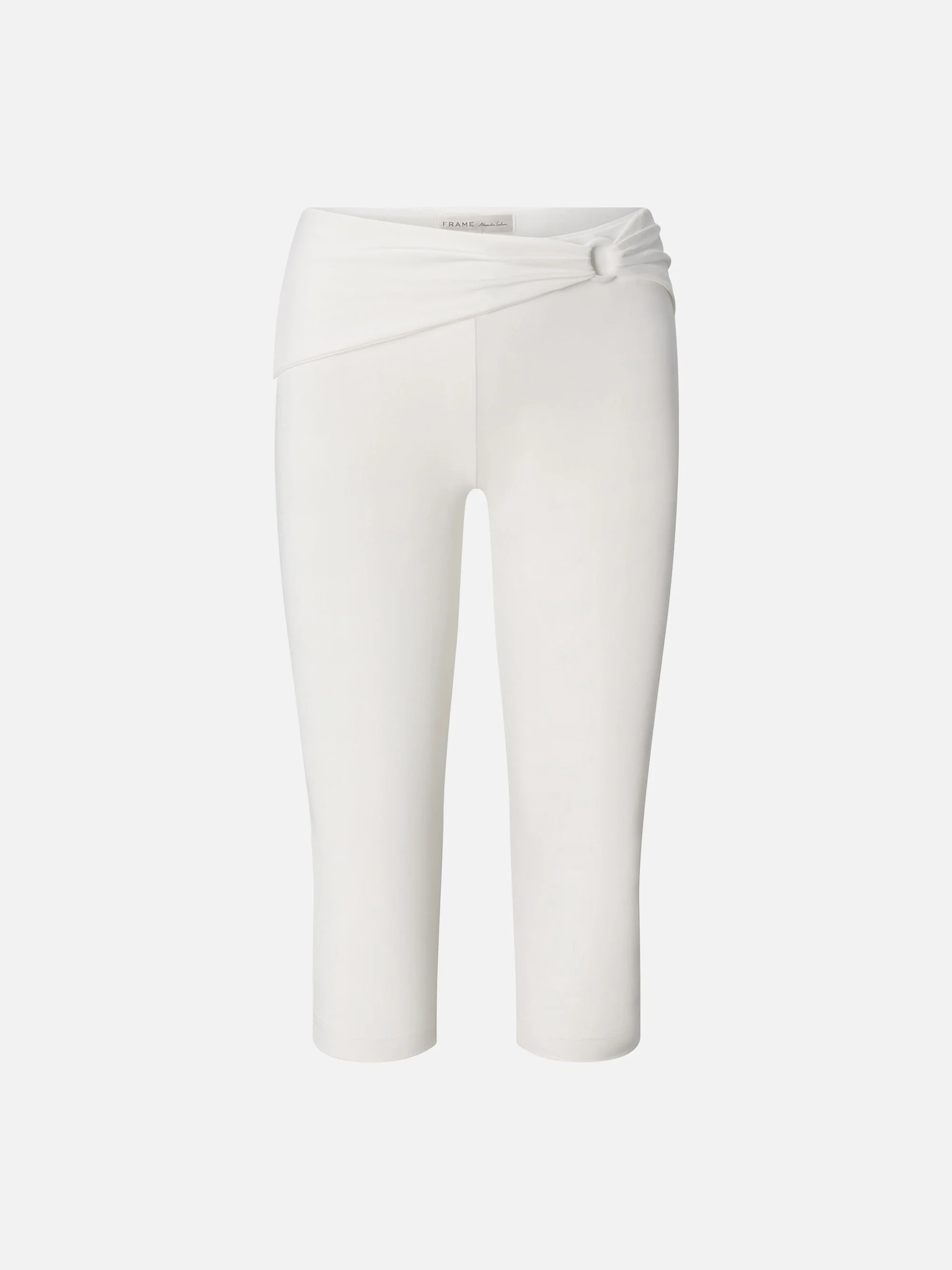 FRAME - The Casino Capri