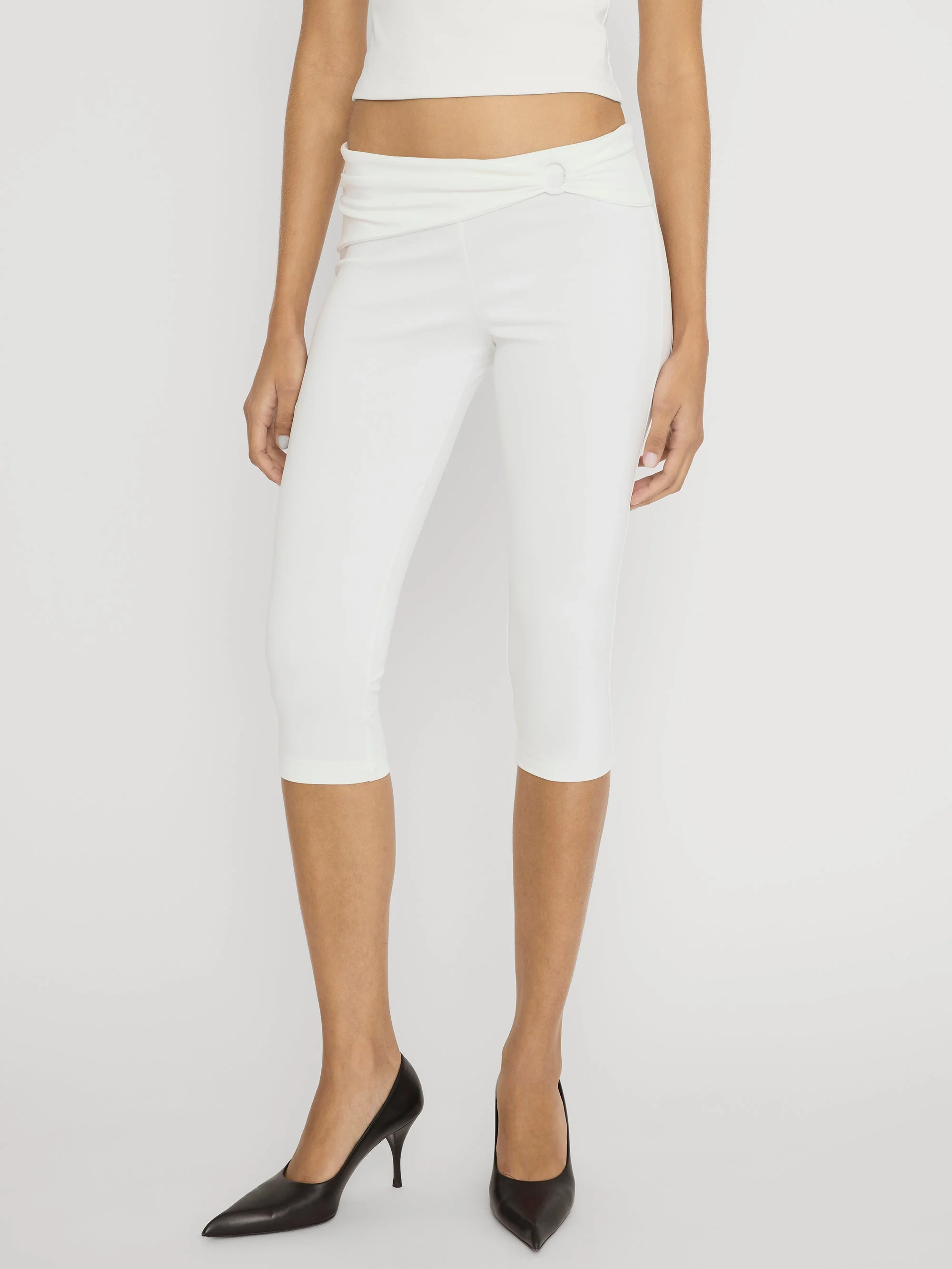 FRAME - The Casino Capri - Image 3