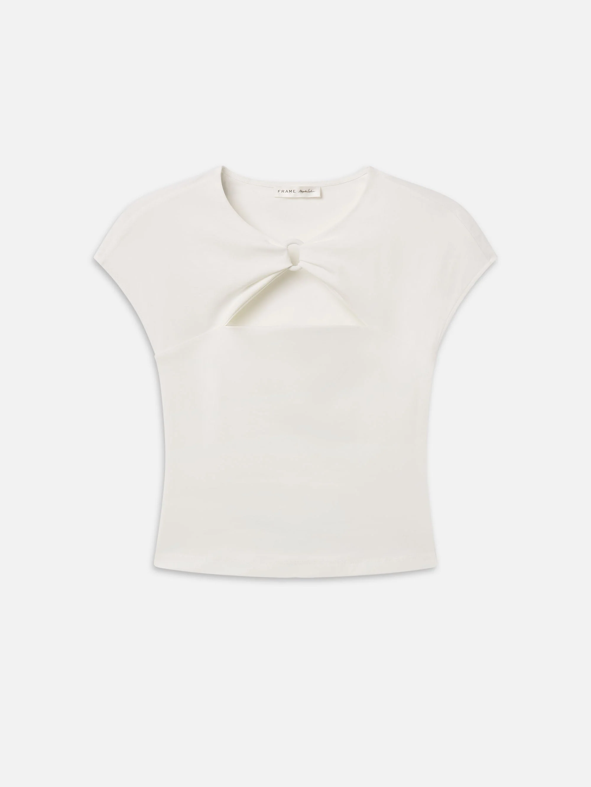 FRAME - The Casino Top