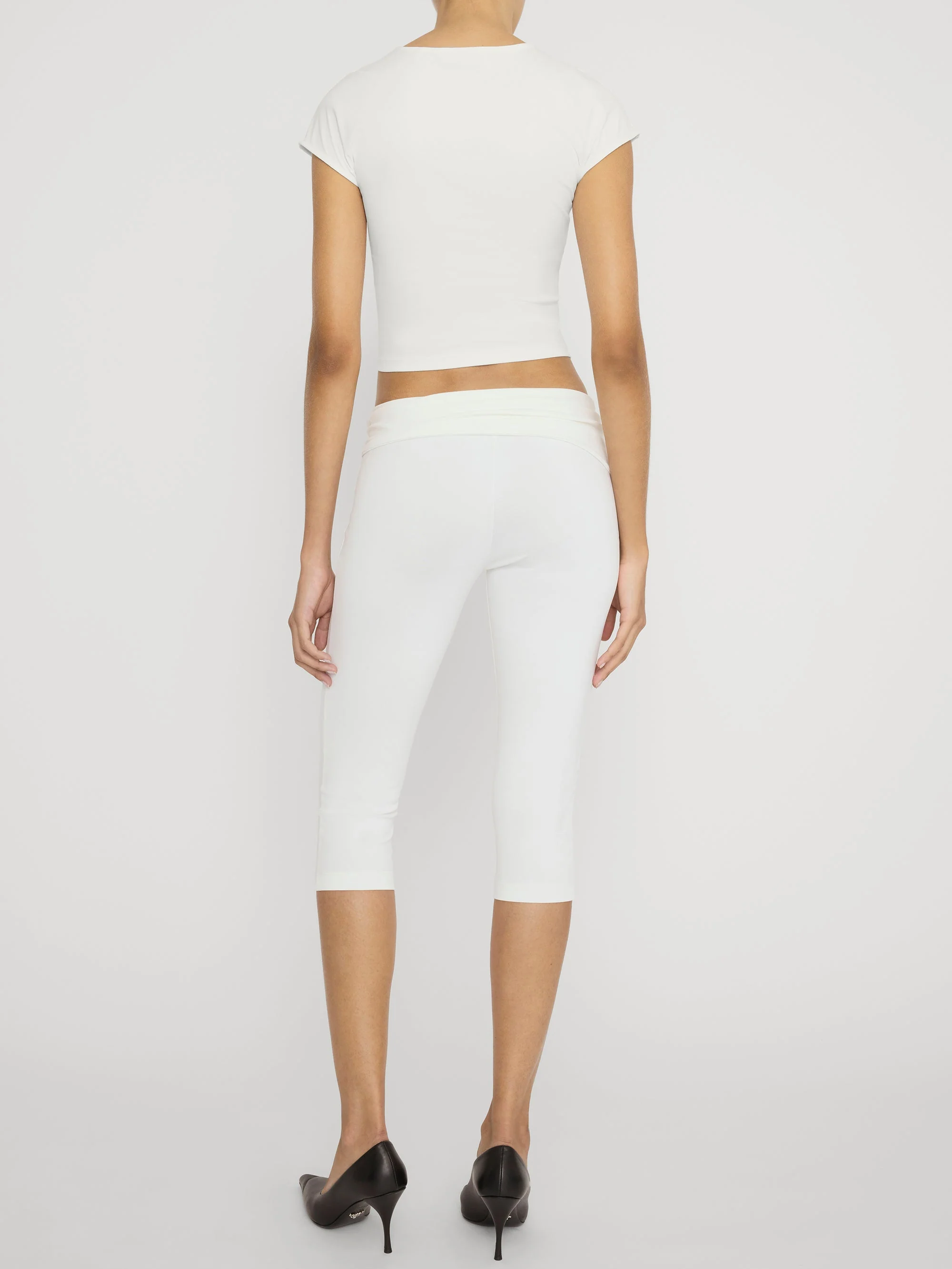 FRAME - The Casino Top - Image 6