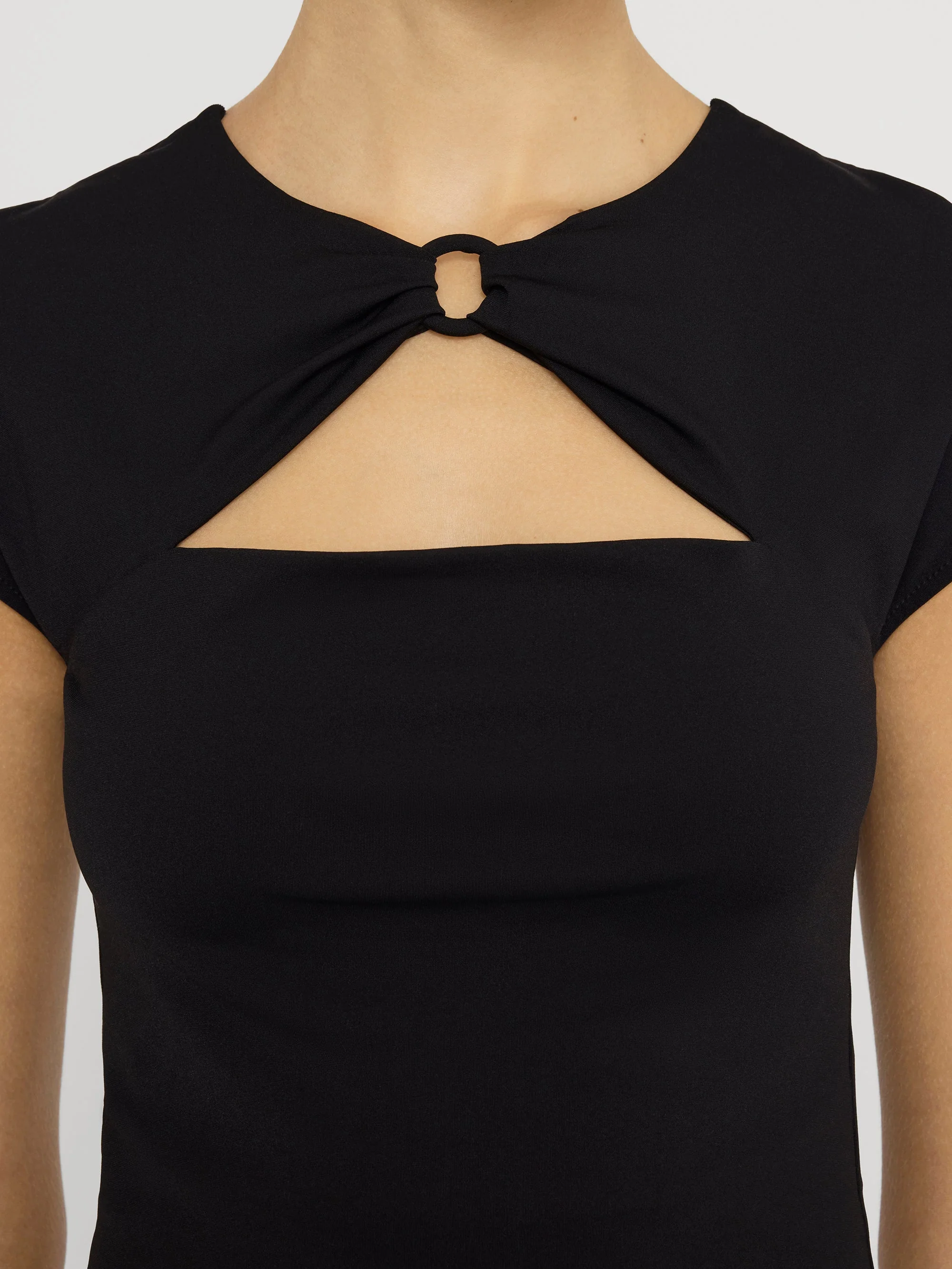 FRAME - The Casino Top - Image 4