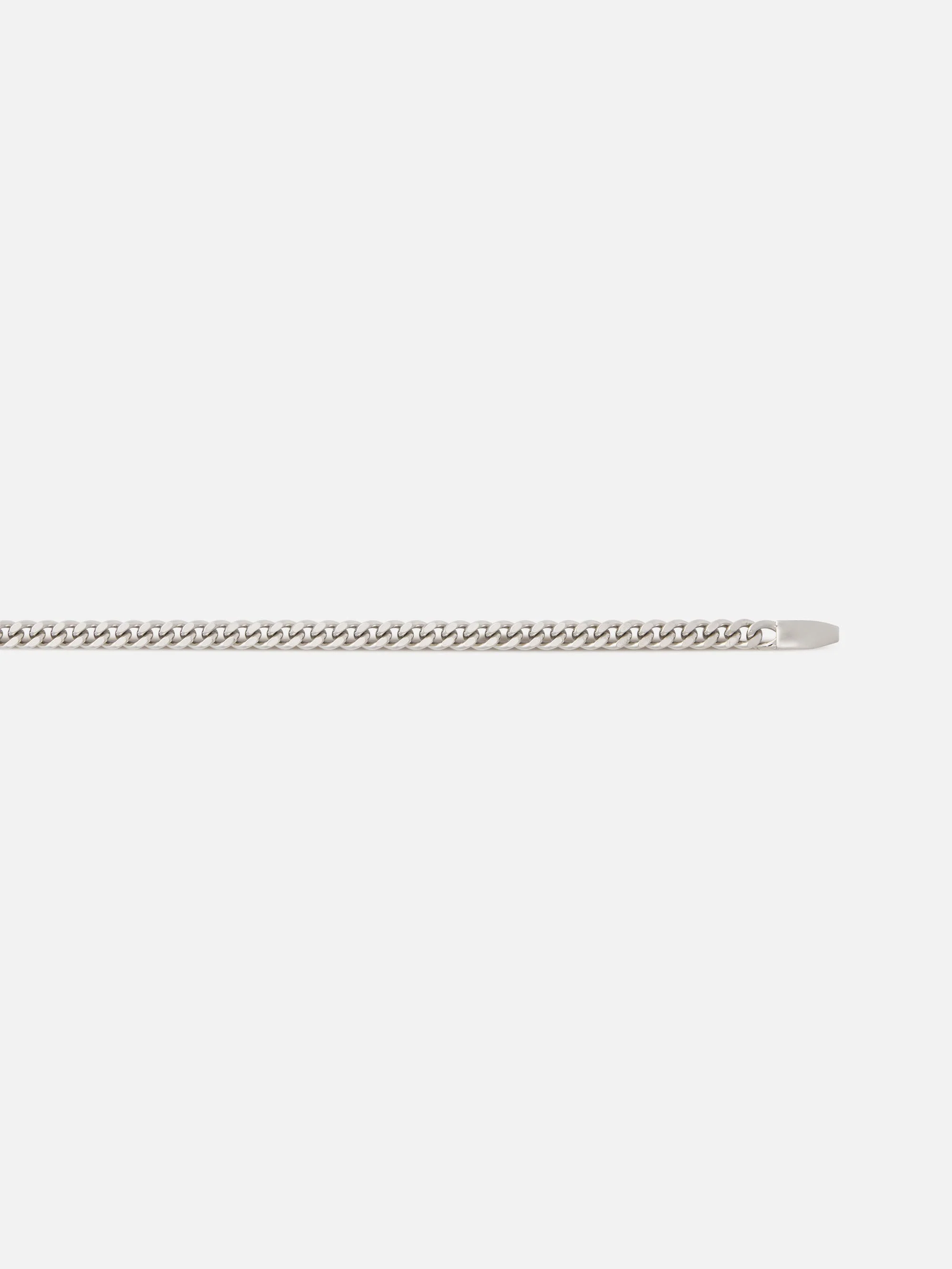 FRAME - The Chain Belt - Image 3