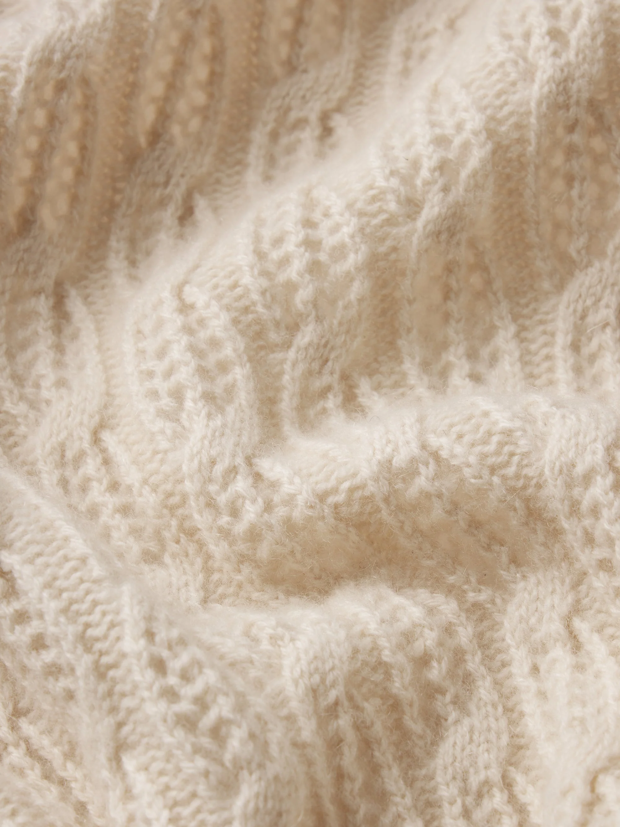 FRAME - The Clover Cardi - Image 7