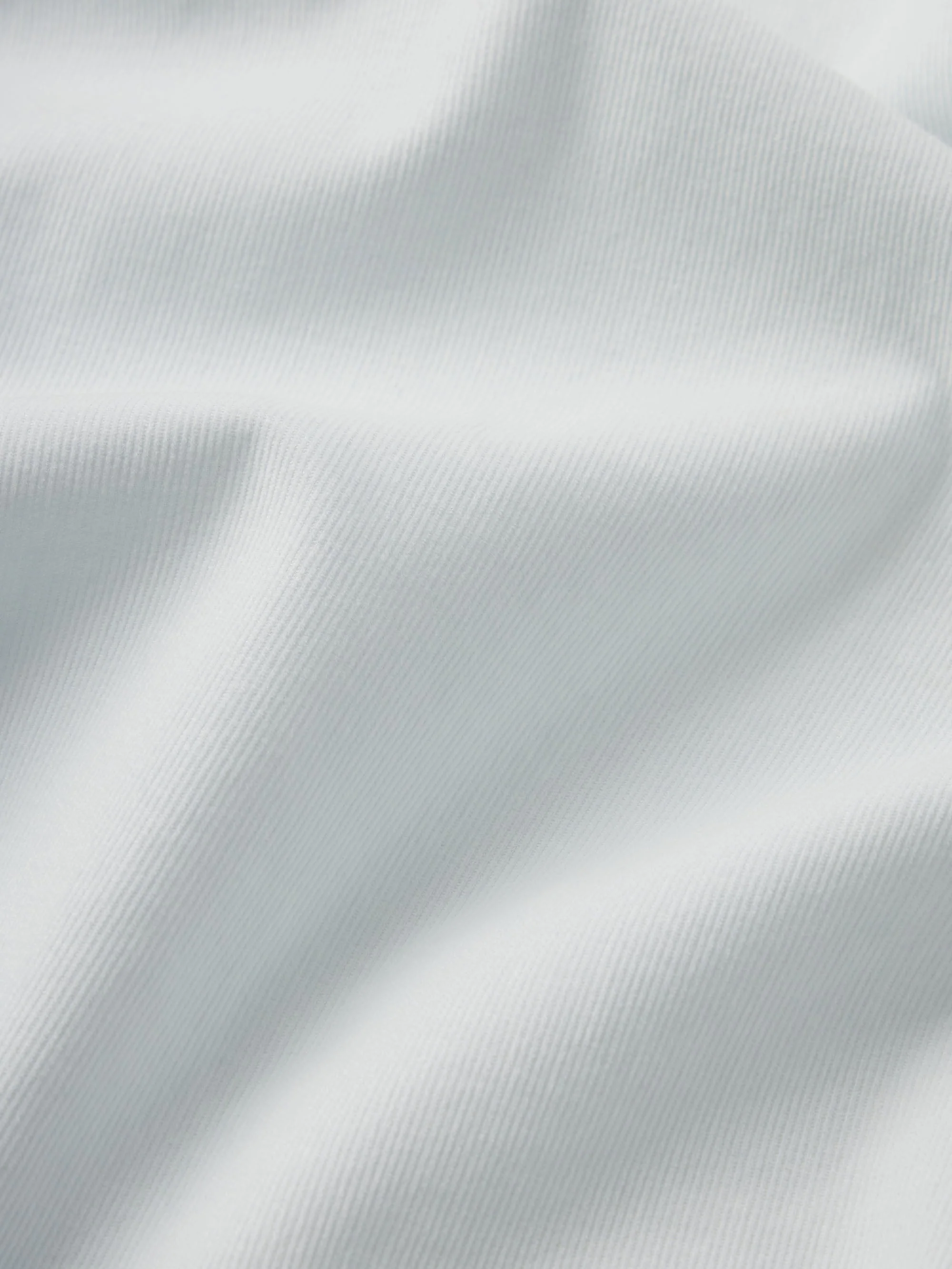 FRAME - The Cord Staple Blouse - Image 7
