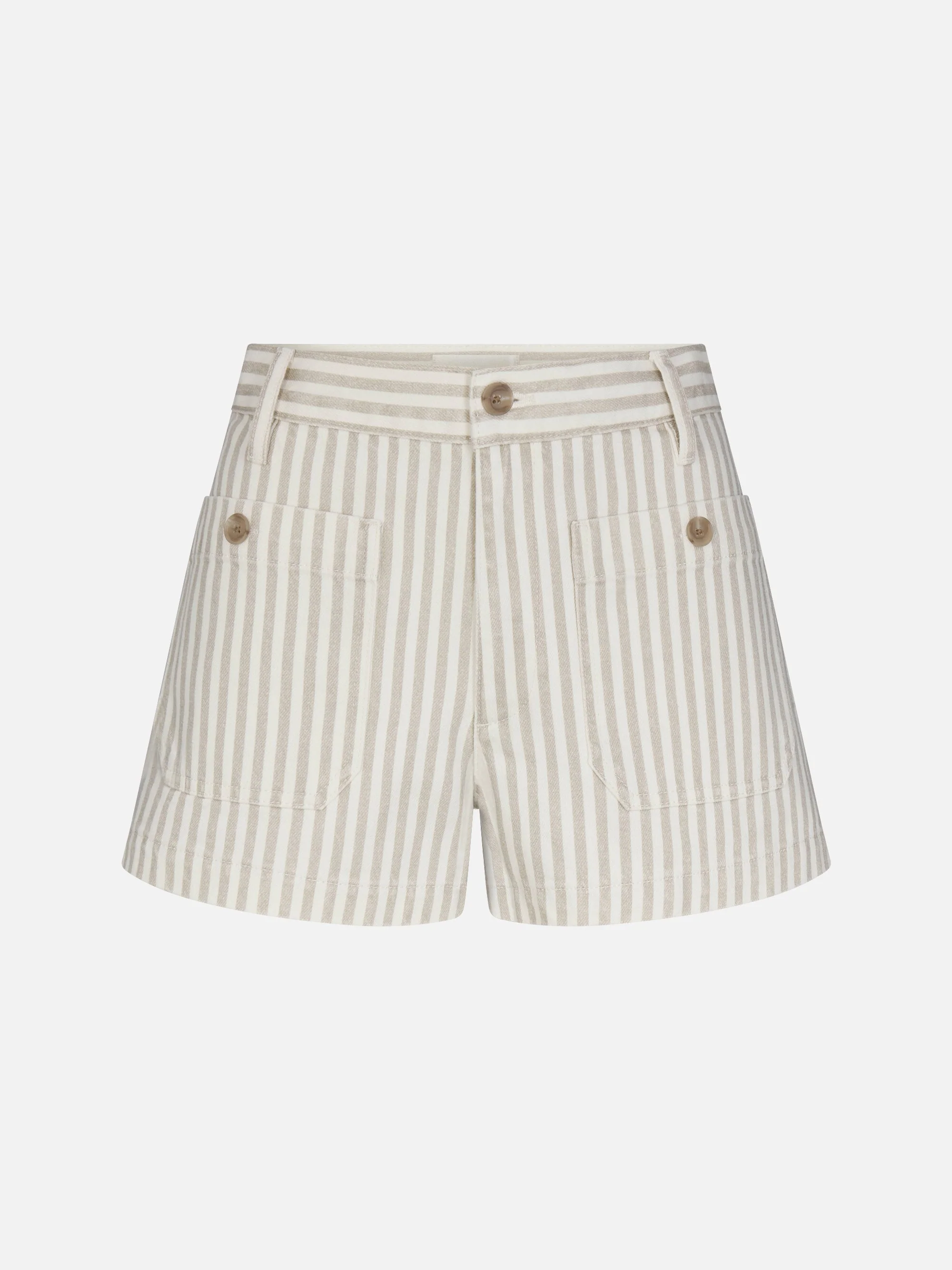 FRAME - The Cruise Short