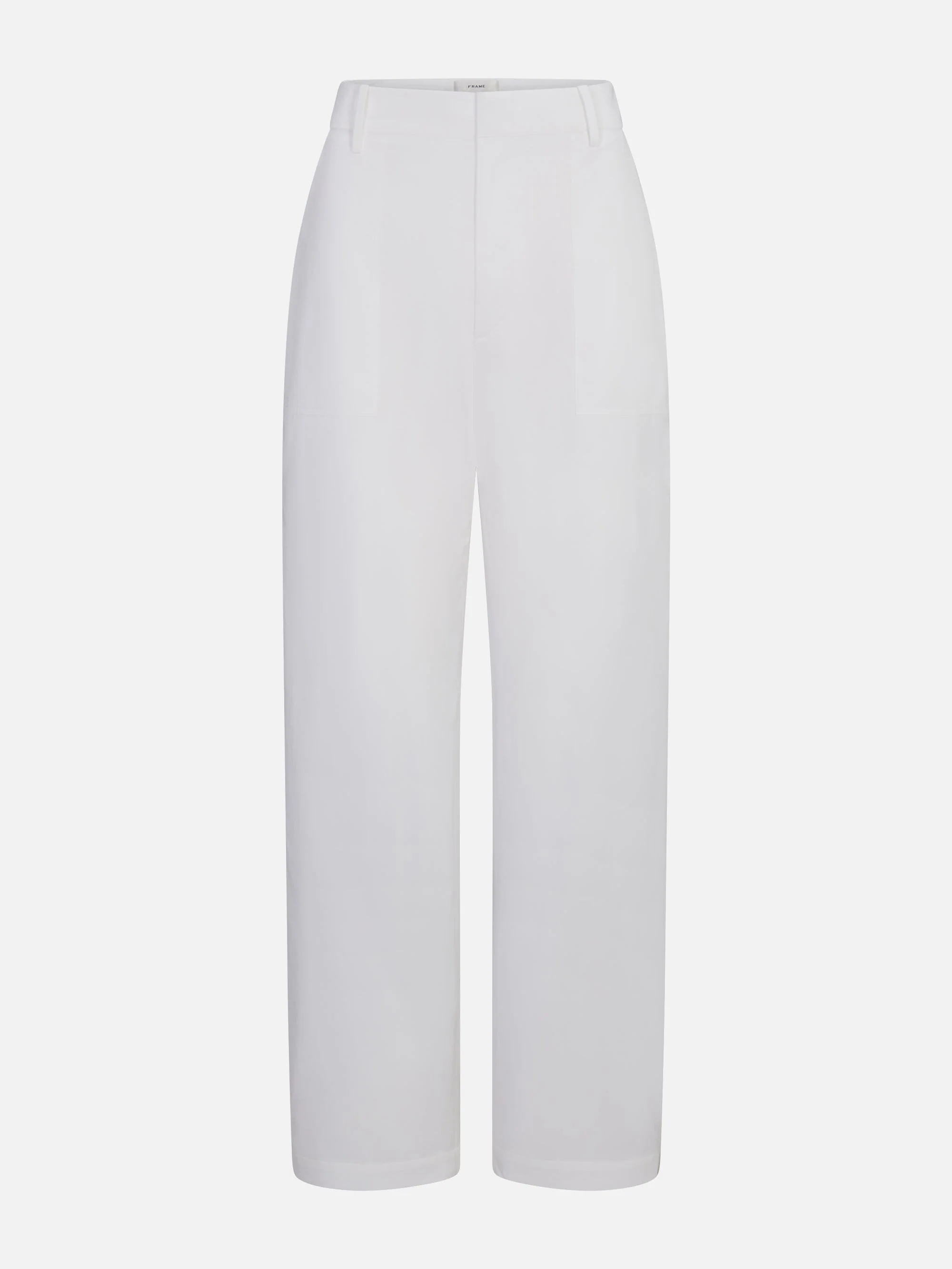 FRAME - The Editor Pant