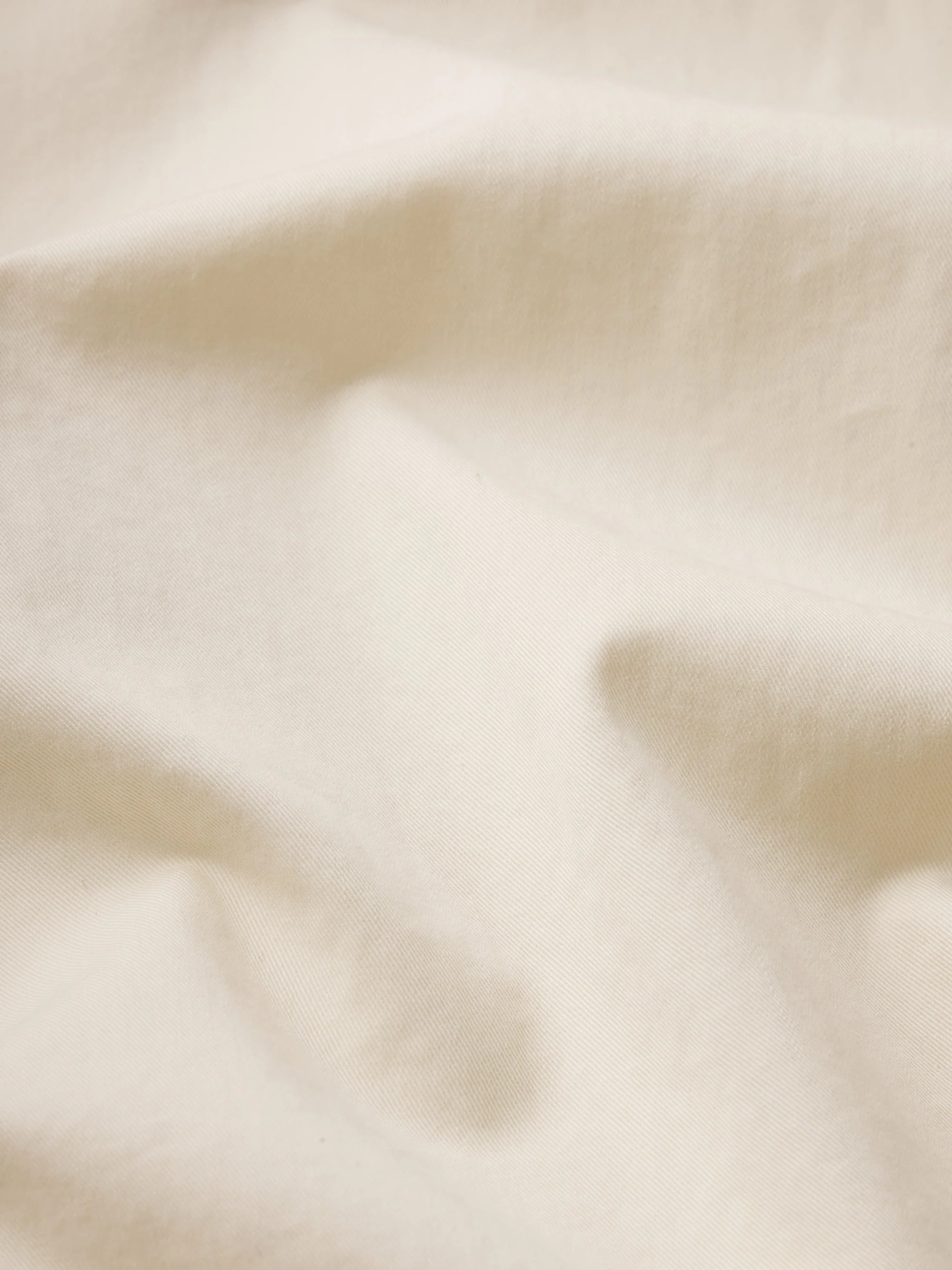 FRAME - The Field Trench - Image 6