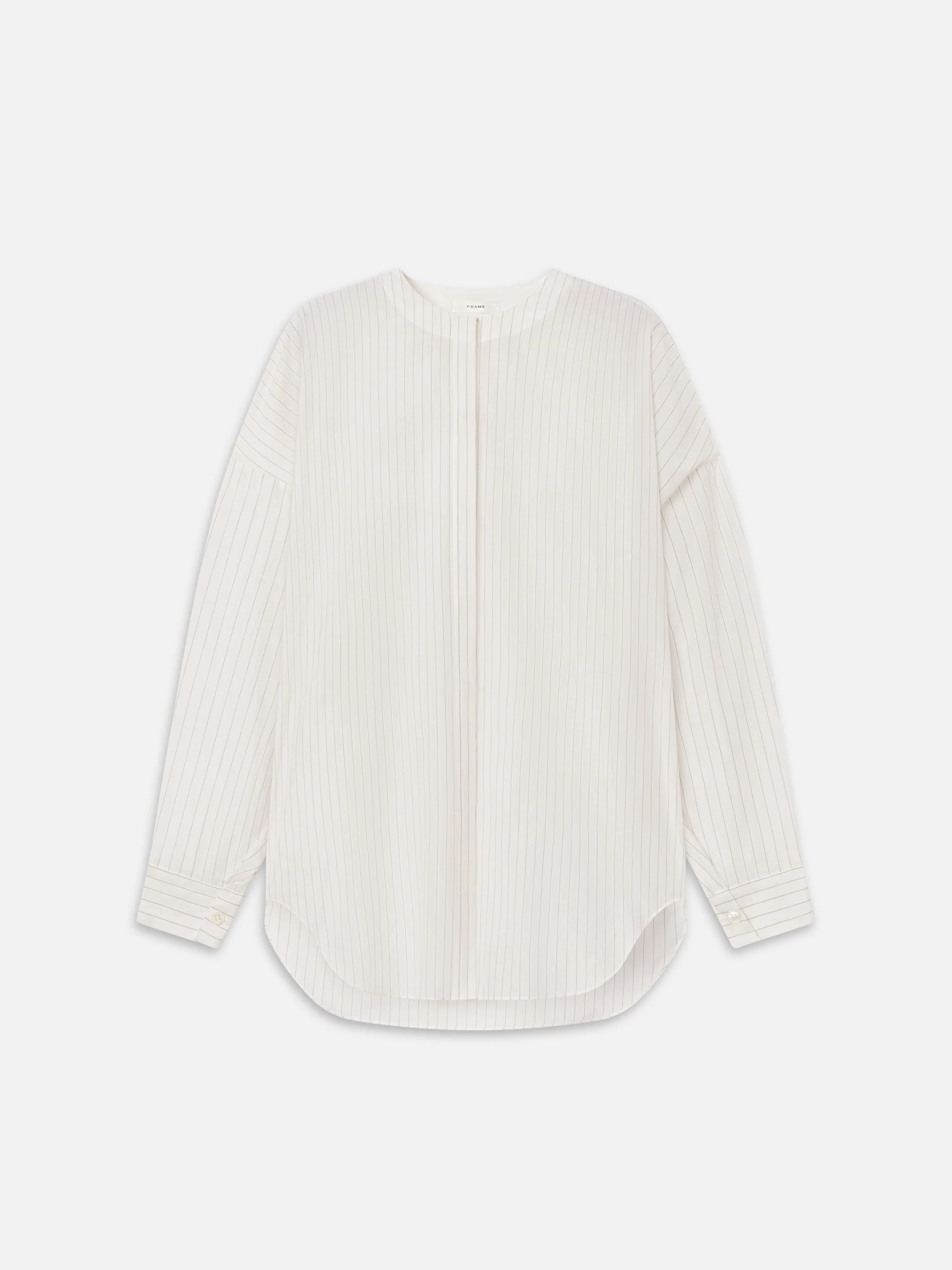 FRAME - The Gallery Shirt