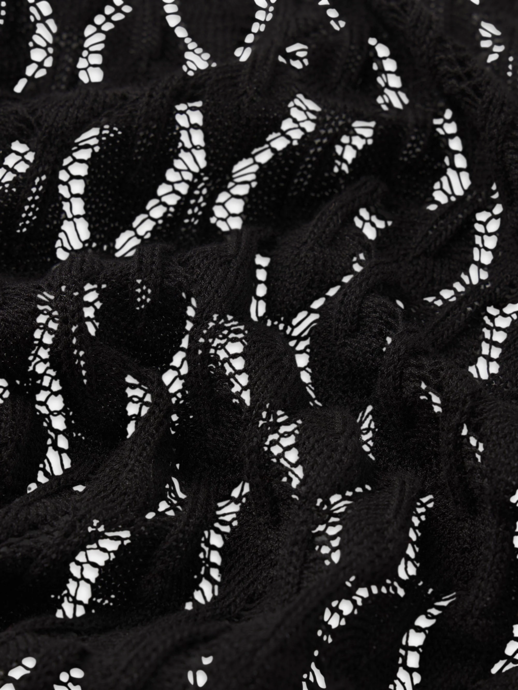 FRAME - The Getaway Cardigan - Image 7
