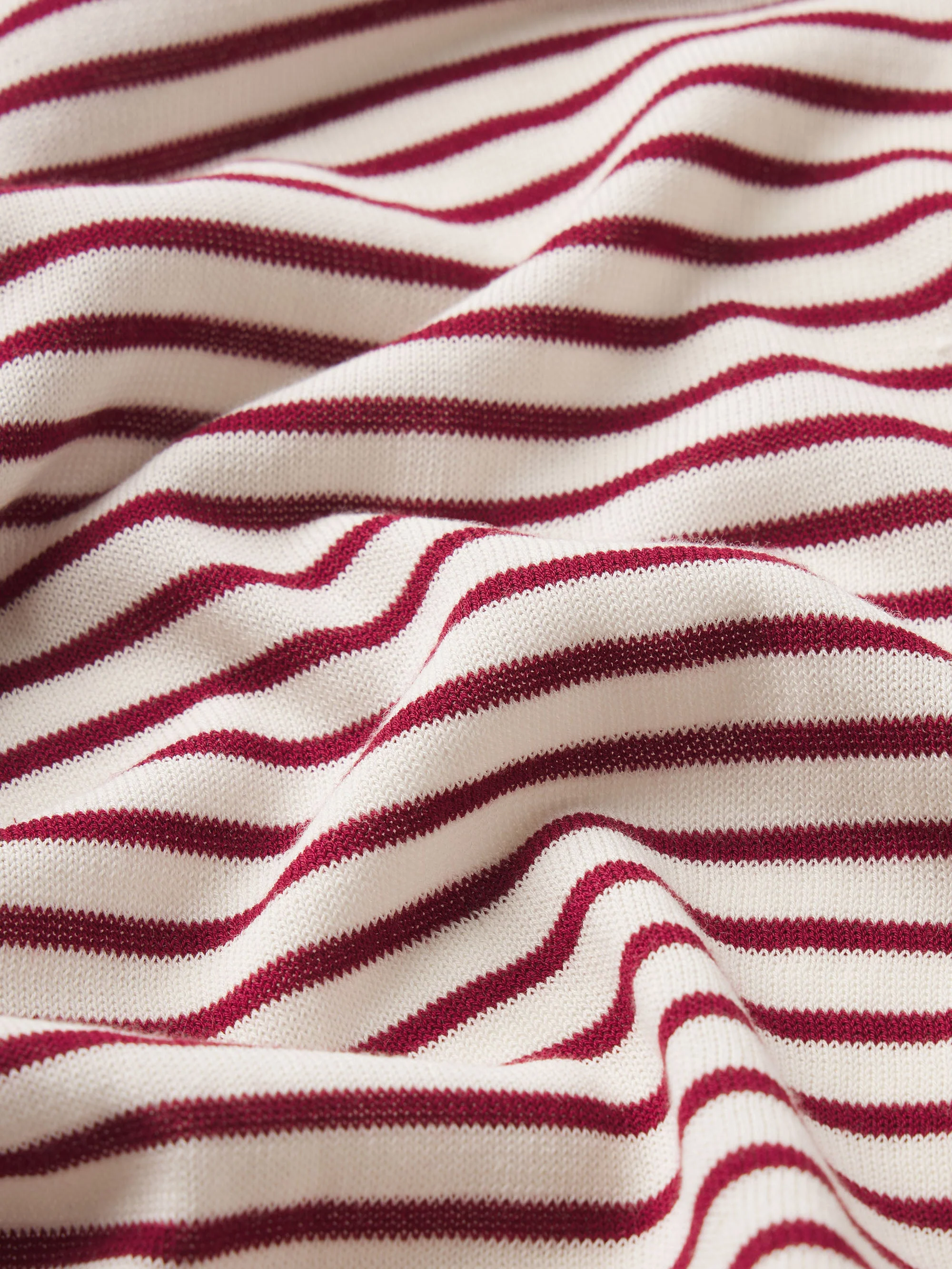FRAME - The Graduate Polo - Image 7
