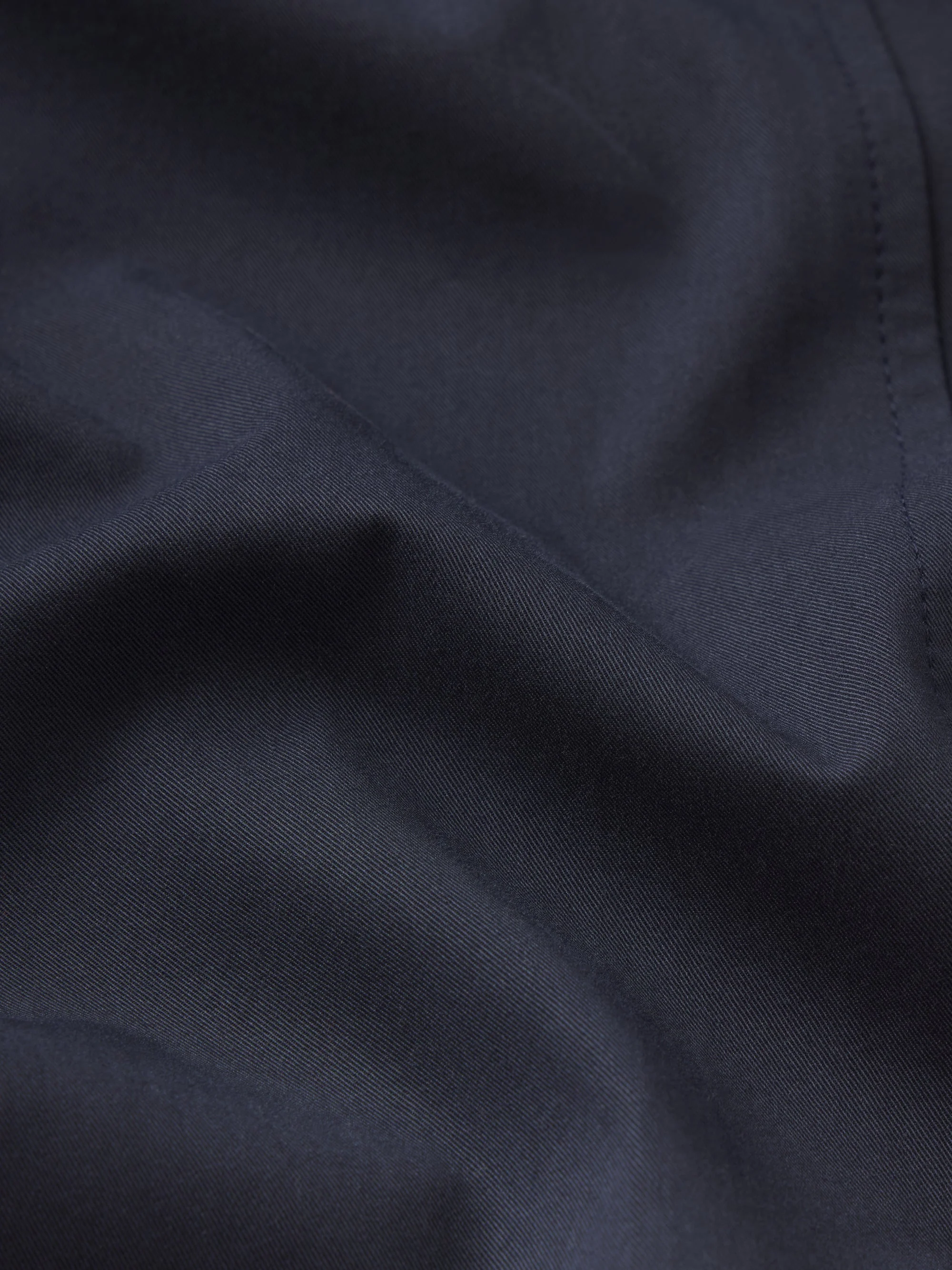 FRAME - The Harrington Jacket - Image 4