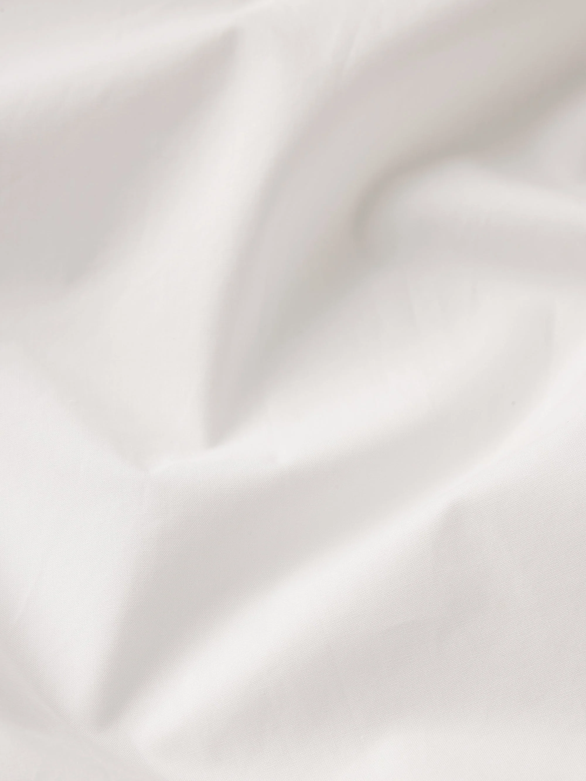 FRAME - The Keepsake Popover Top - Image 7
