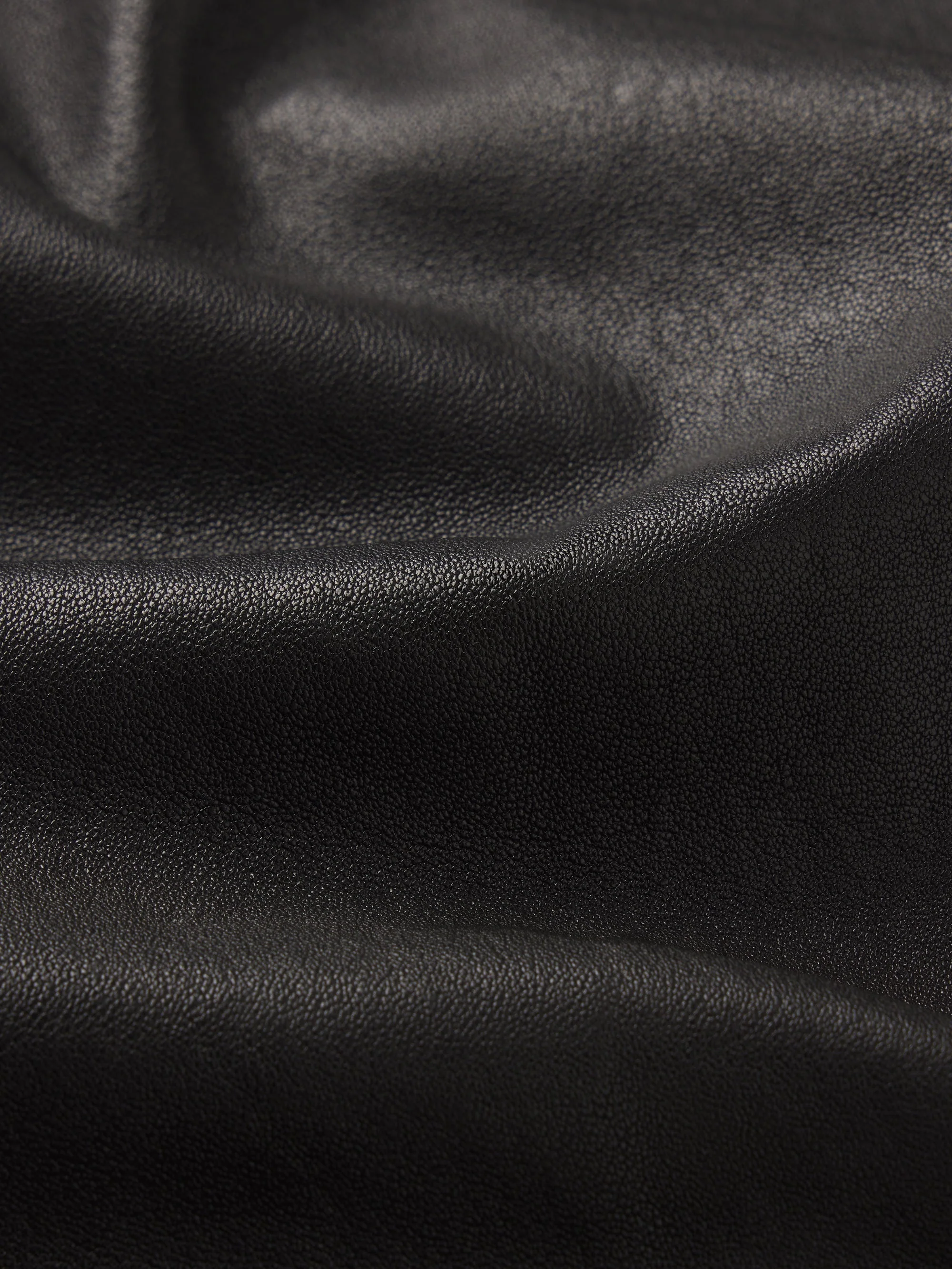 FRAME - The Leather Cigarette - Image 7
