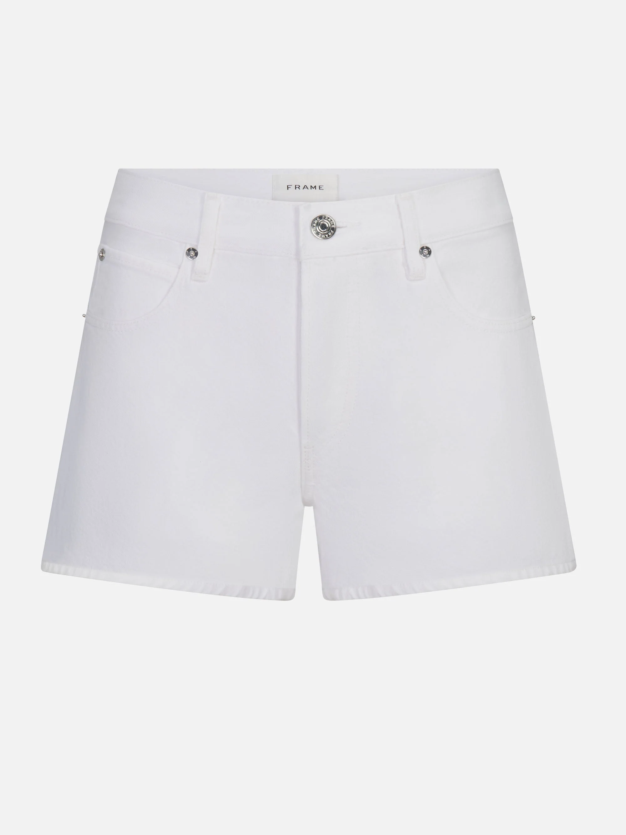 FRAME - The Long Hang Short - Image 2